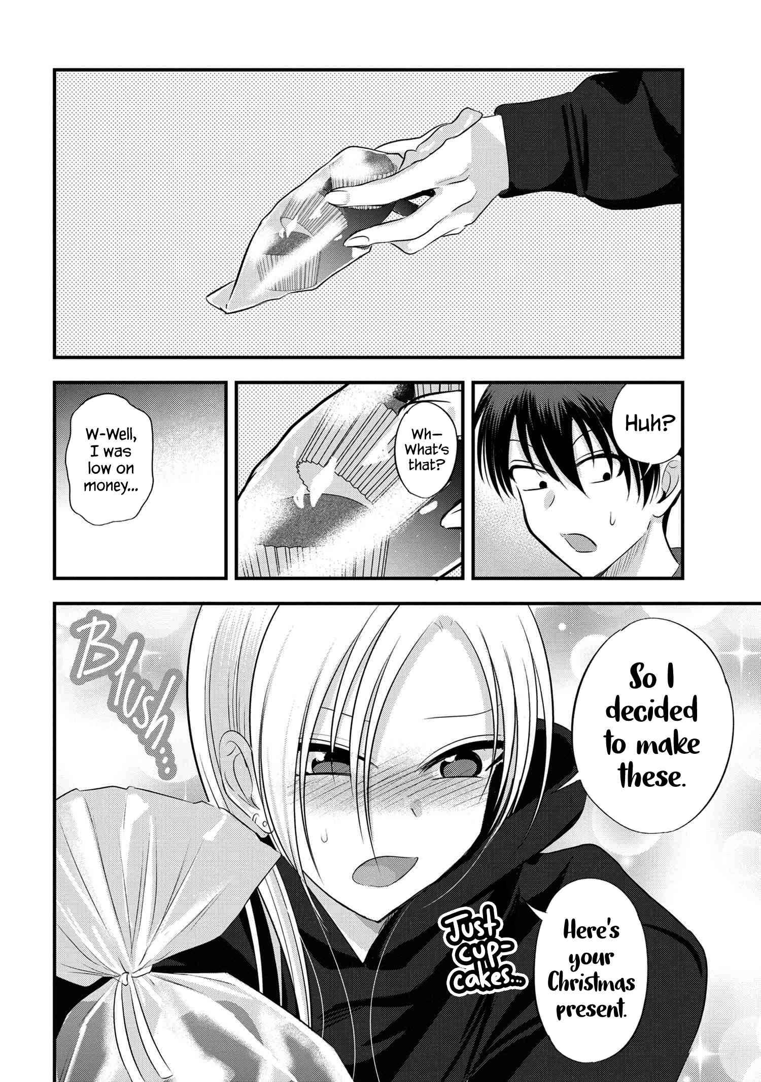 Page 6 of Chapter 134