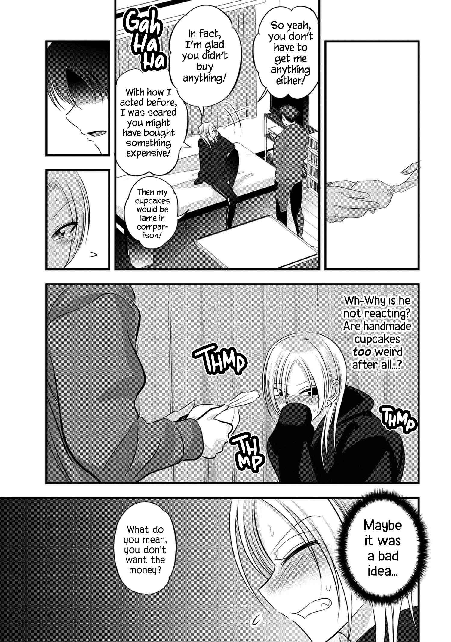Page 7 of Chapter 134