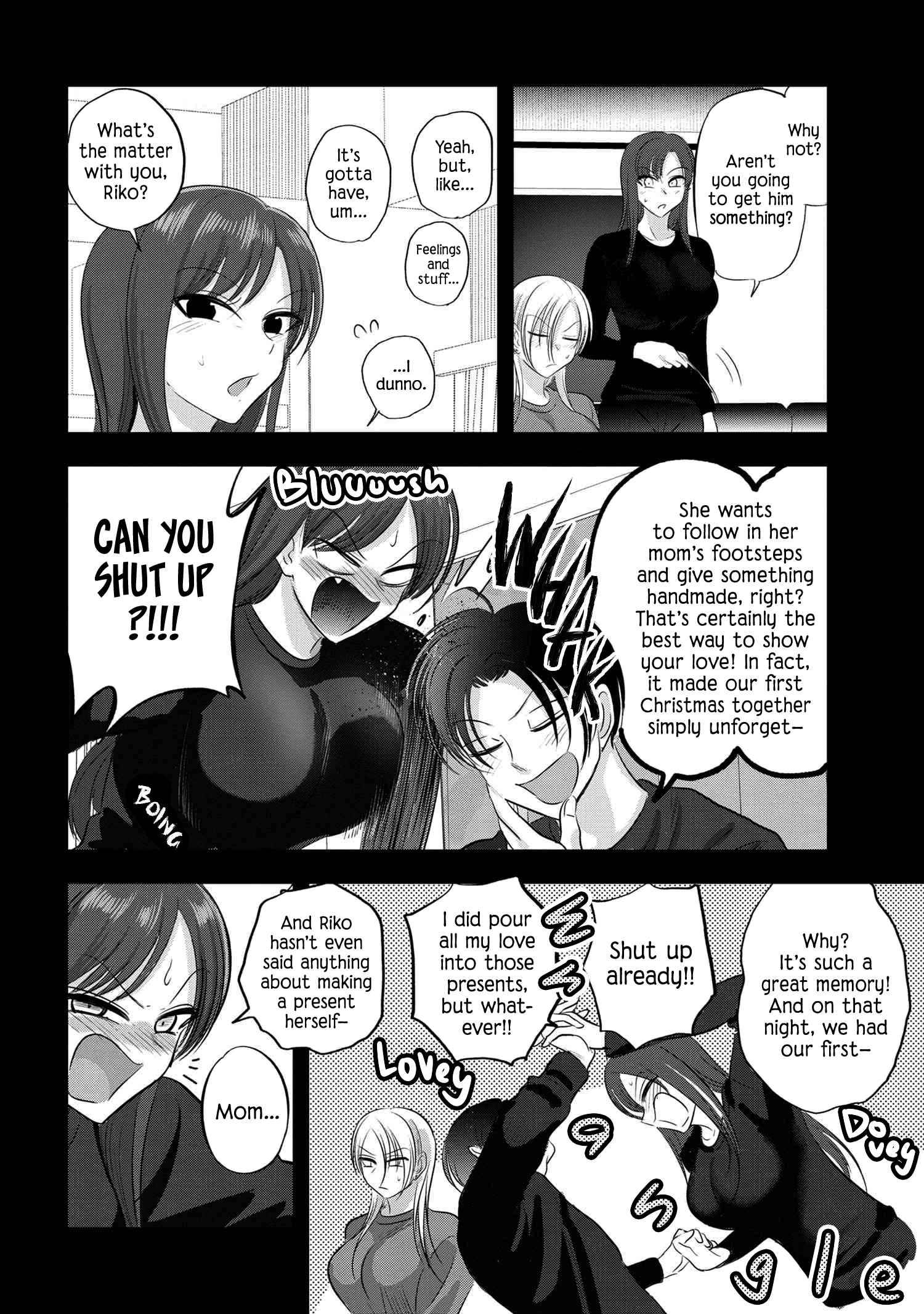 Page 8 of Chapter 134