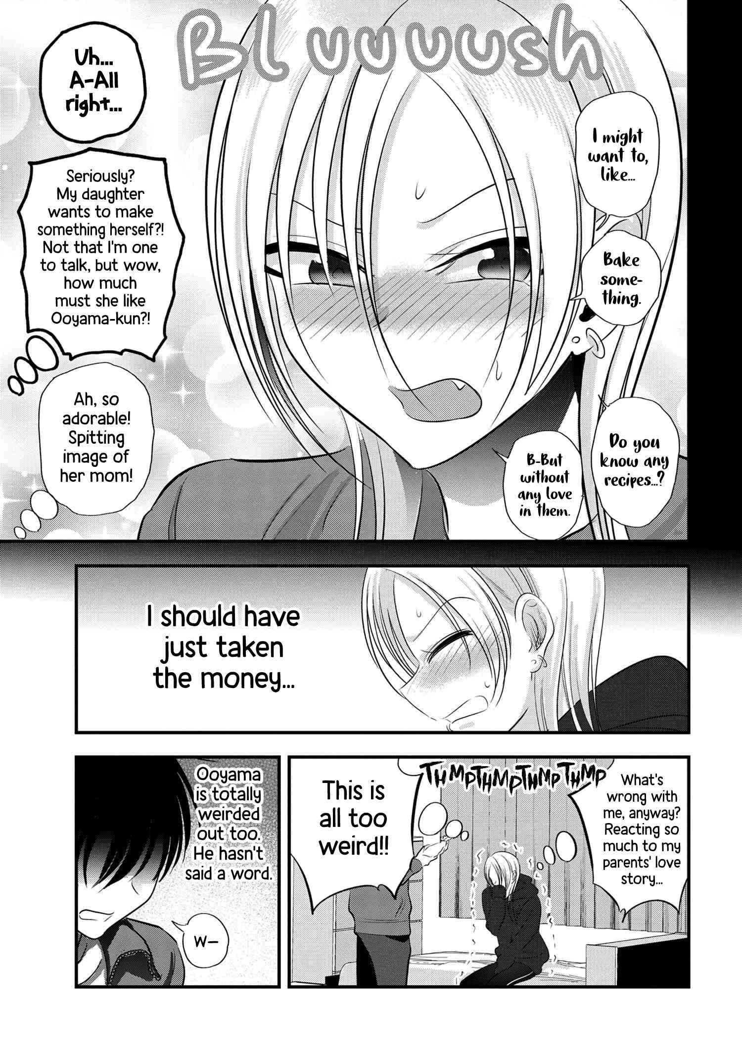 Page 9 of Chapter 134