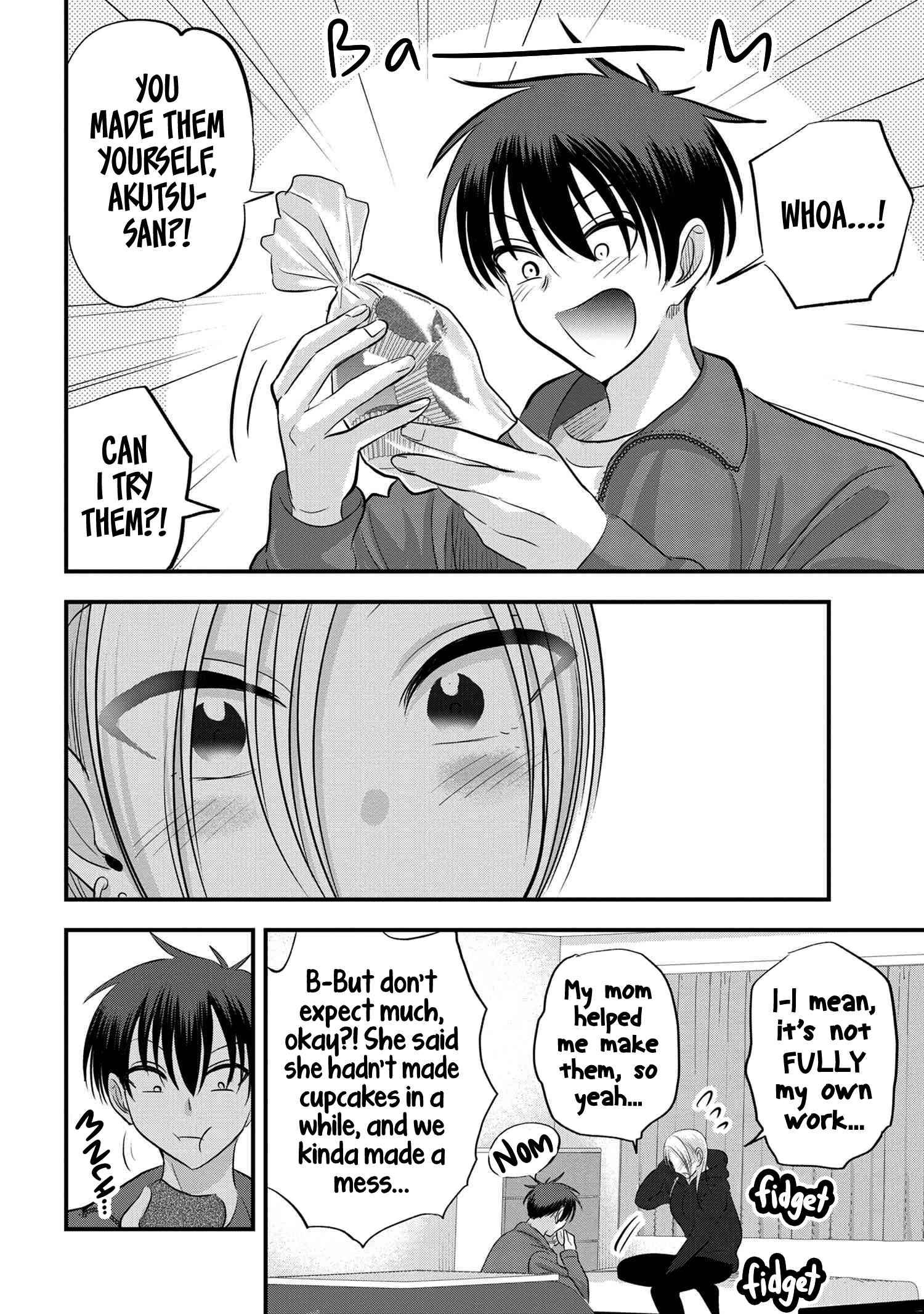 Page 10 of Chapter 134