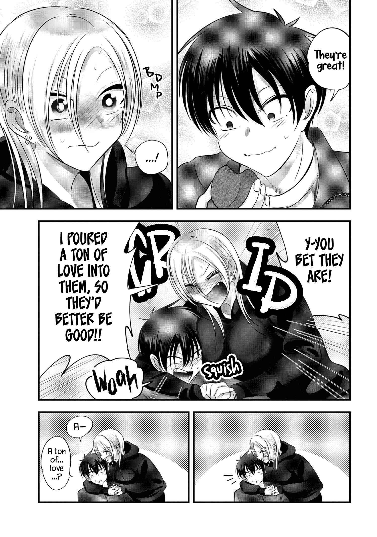 Page 11 of Chapter 134