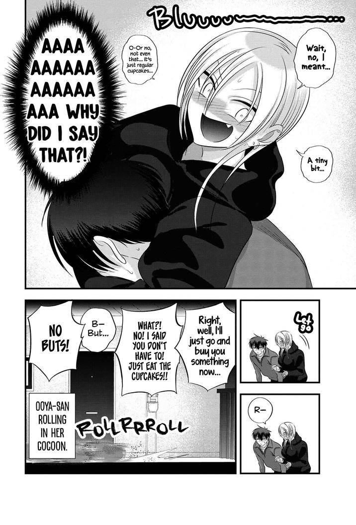 Page 12 of Chapter 134