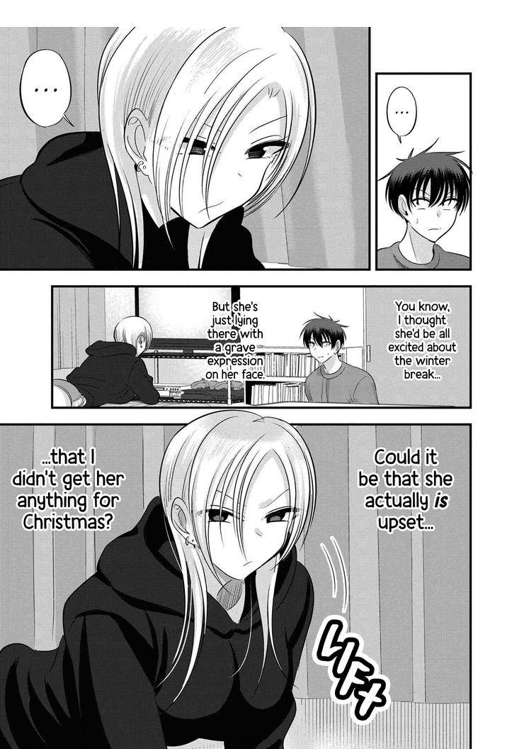 Page 1 of Chapter 135