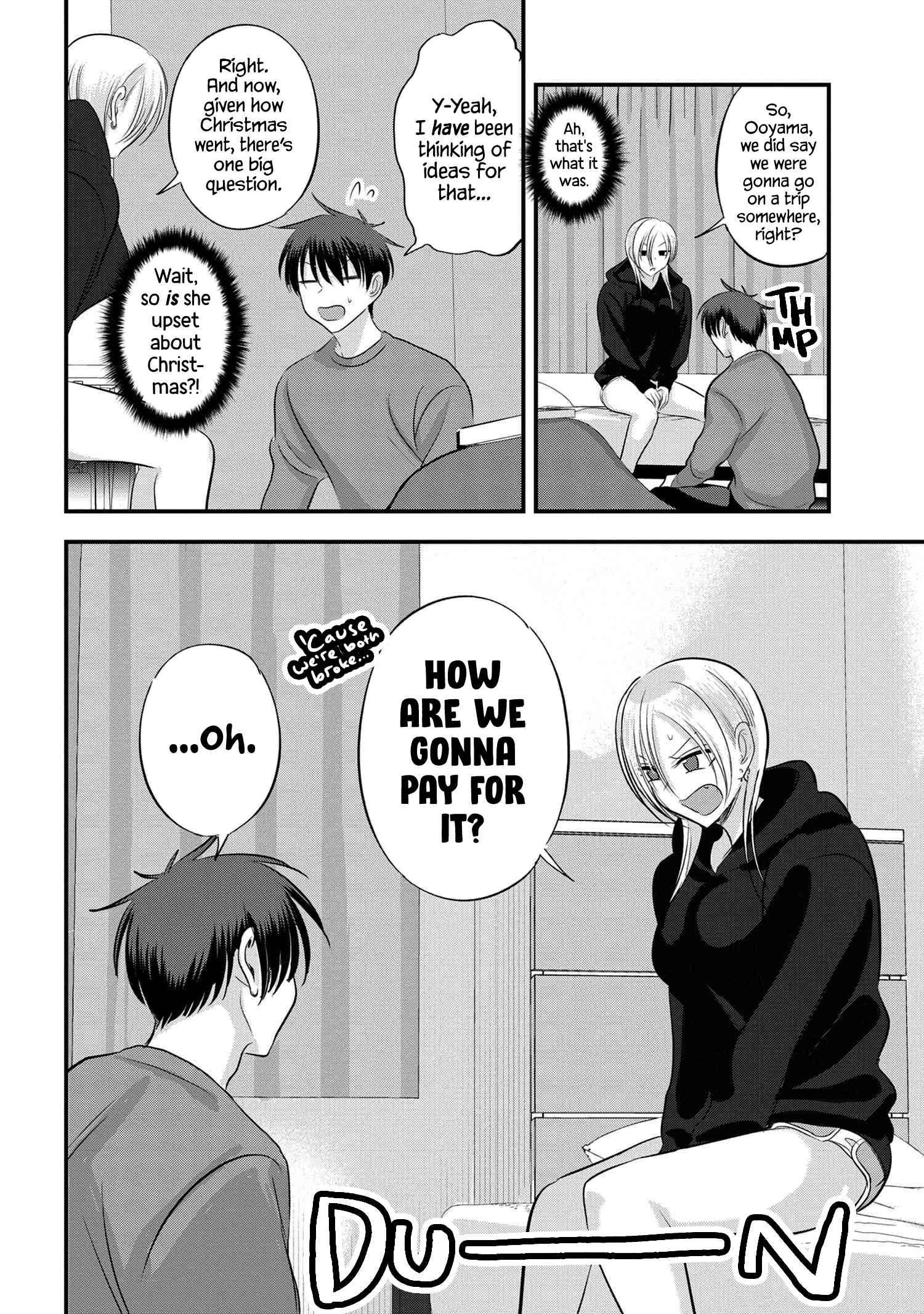 Page 2 of Chapter 135