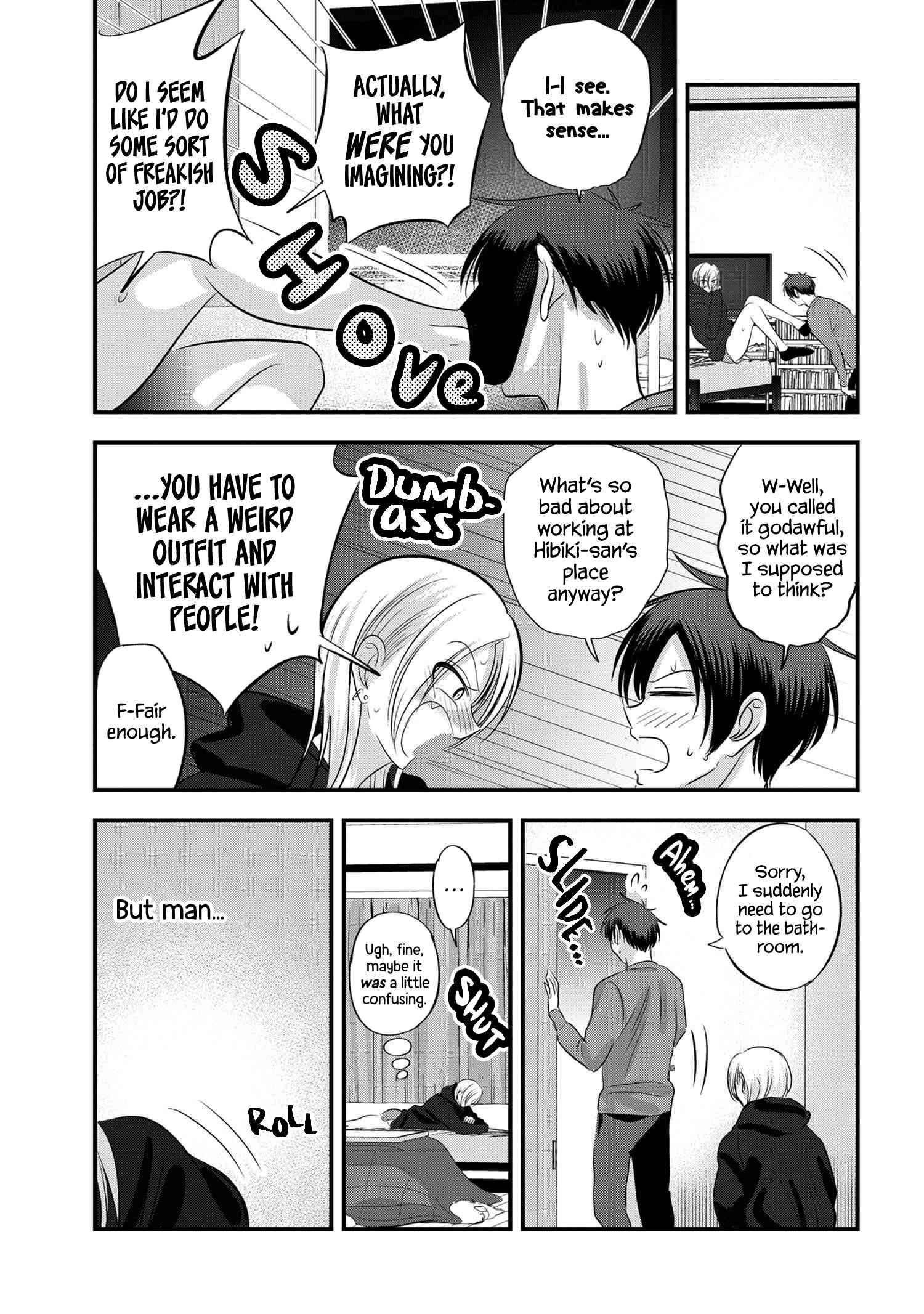 Page 7 of Chapter 135