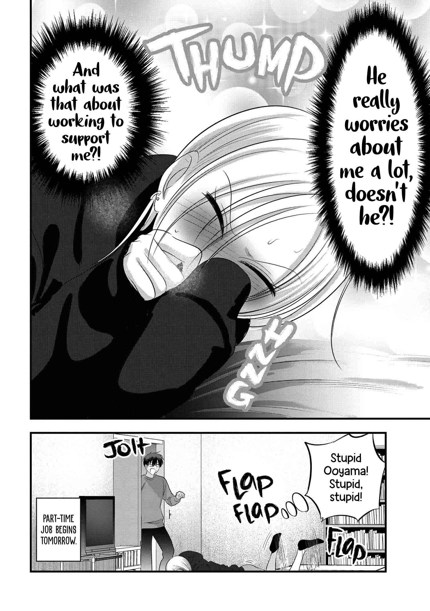 Page 8 of Chapter 135