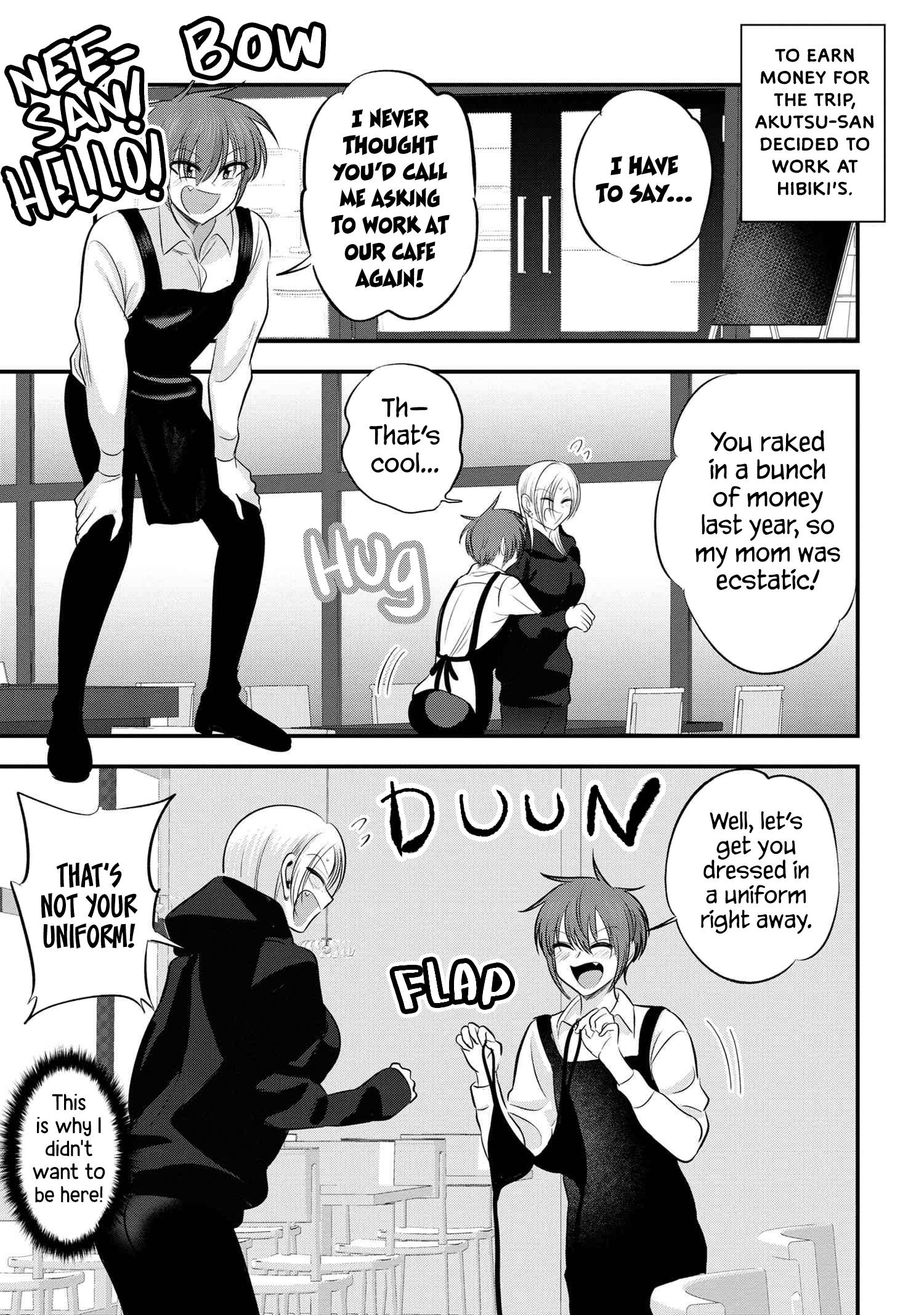 Page 1 of Chapter 136