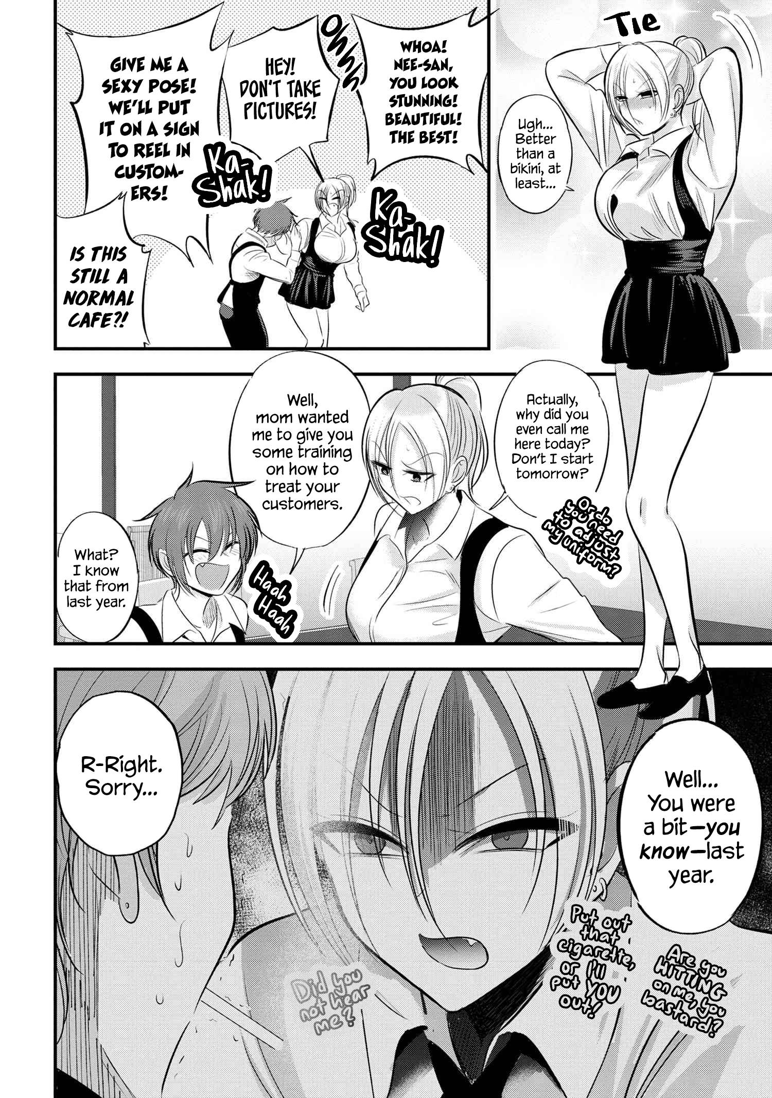 Page 2 of Chapter 136