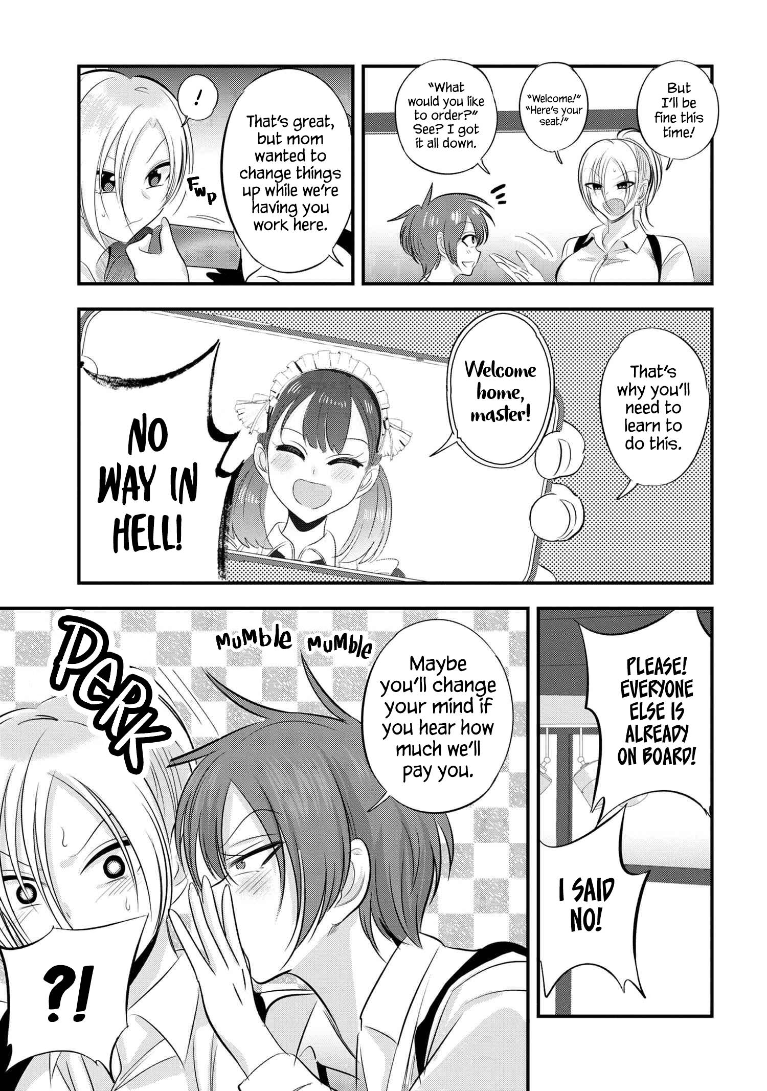 Page 3 of Chapter 136