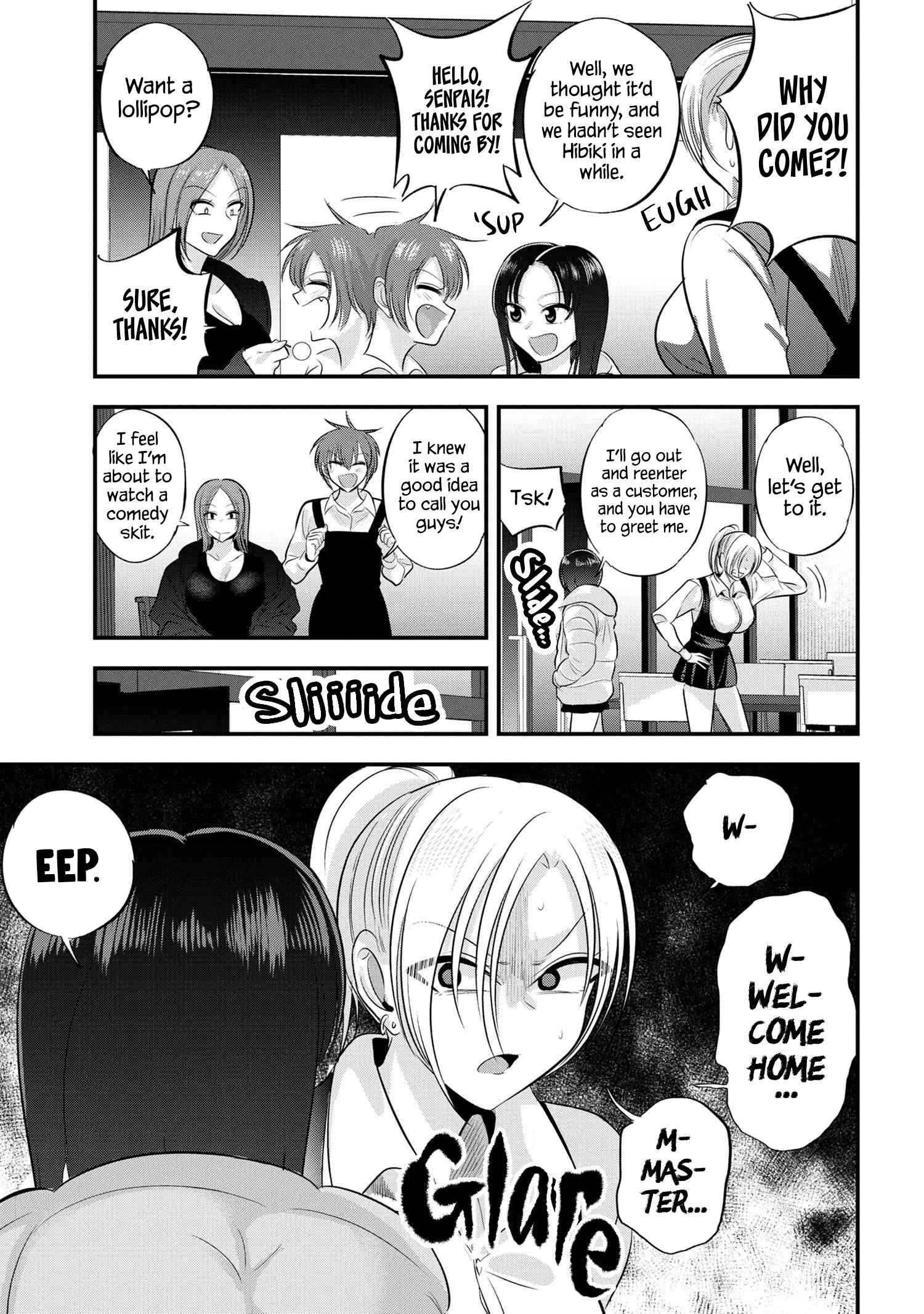 Page 5 of Chapter 136