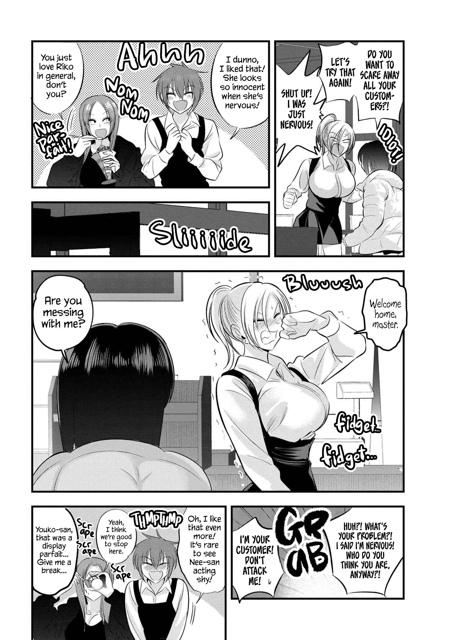 Page 6 of Chapter 136