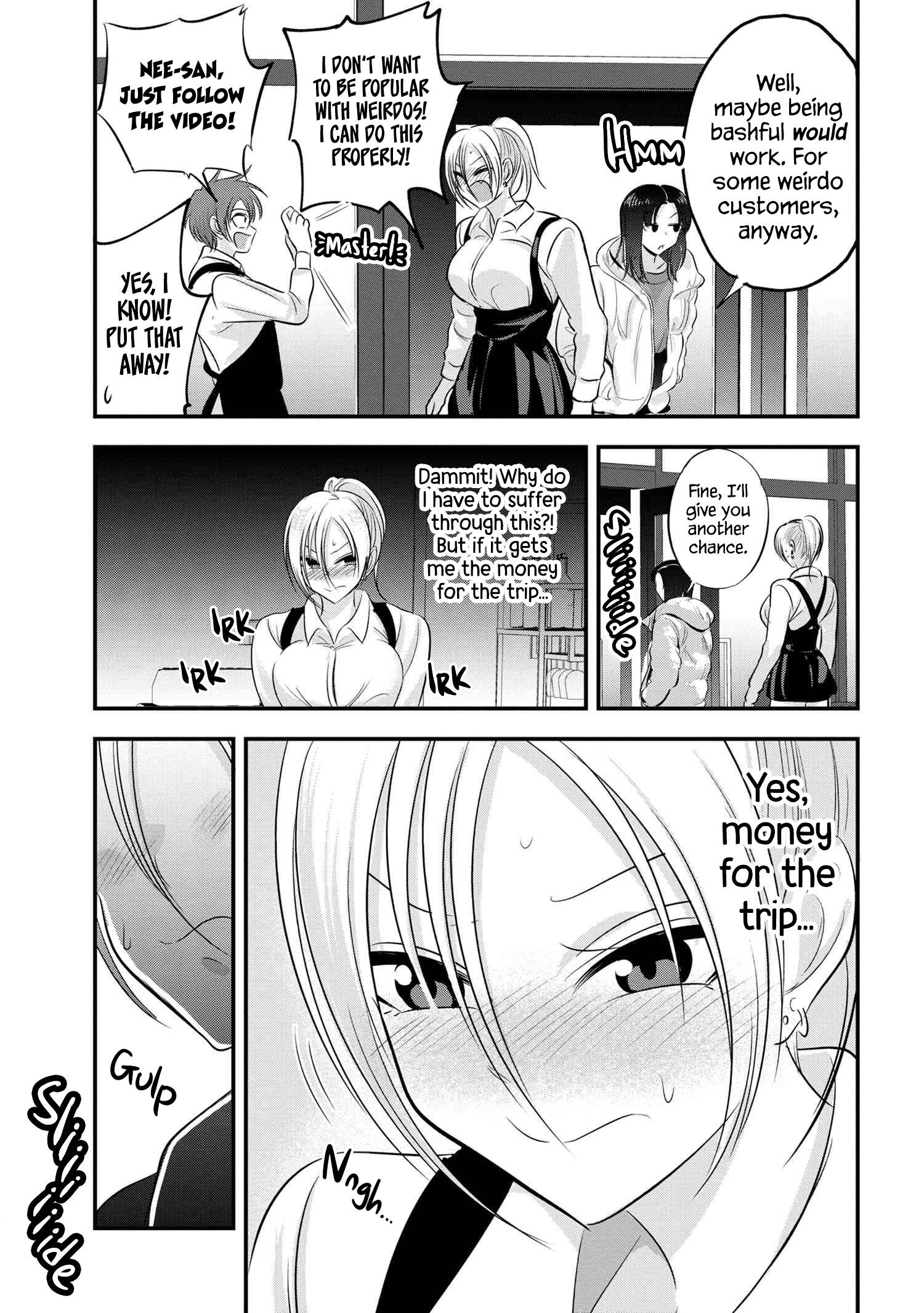 Page 7 of Chapter 136