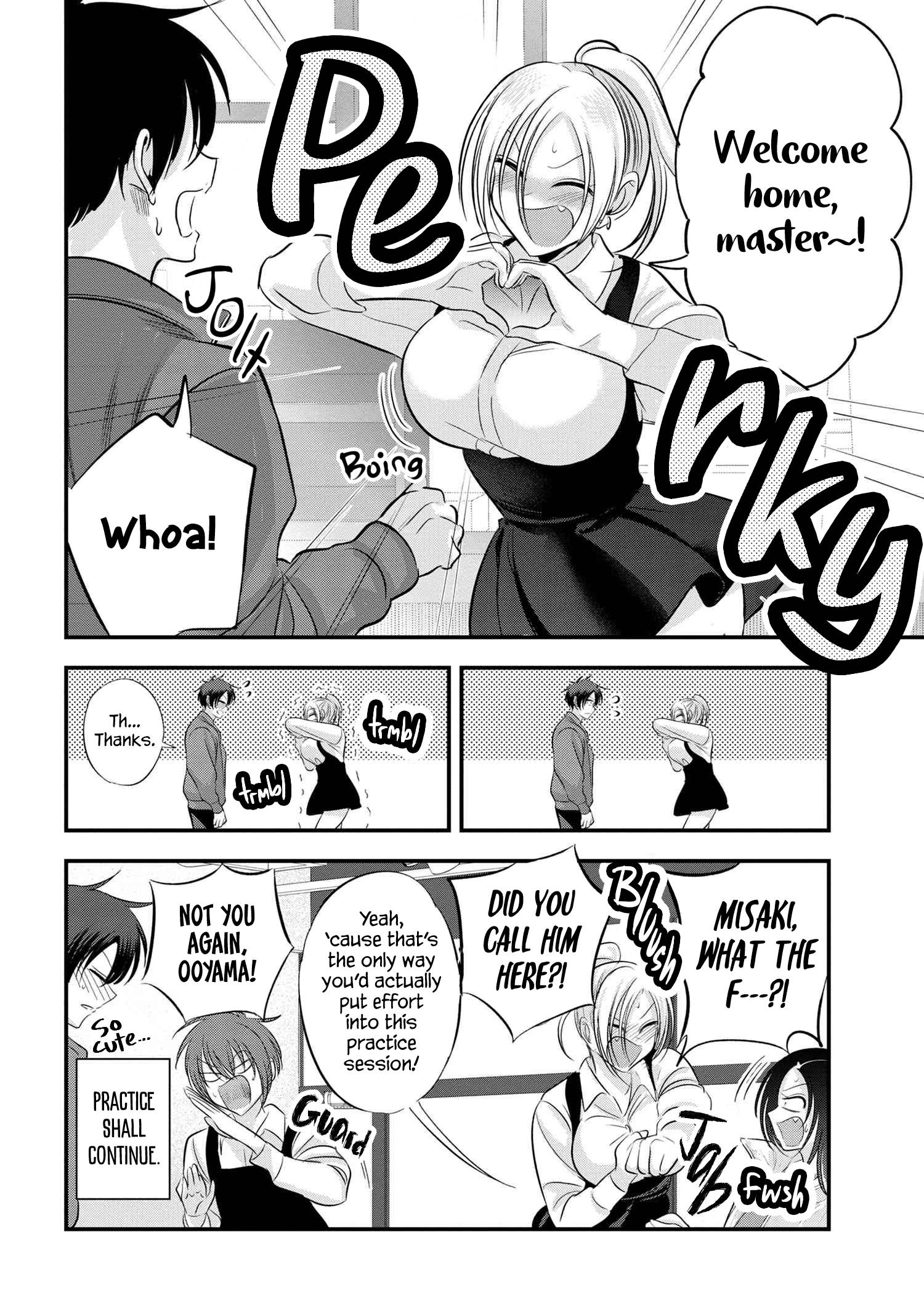 Page 8 of Chapter 136