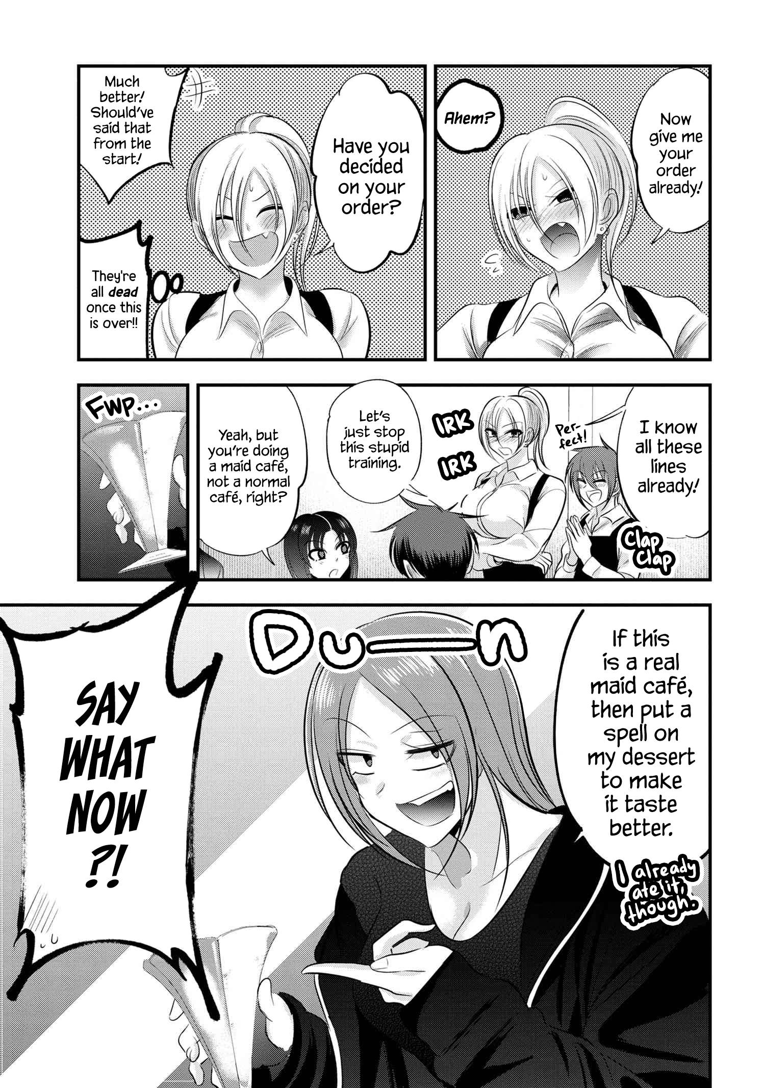 Page 3 of Chapter 137