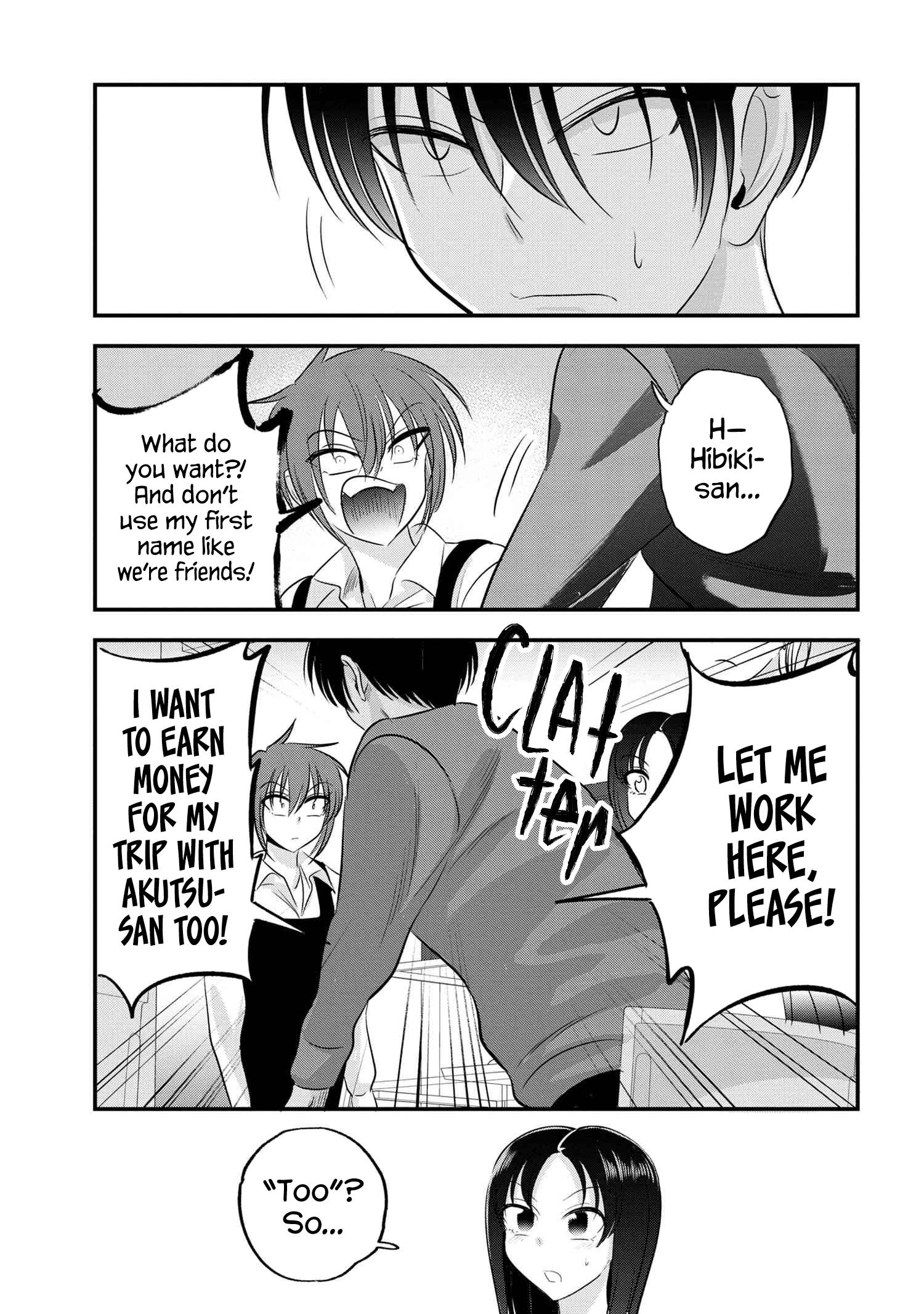 Page 7 of Chapter 137