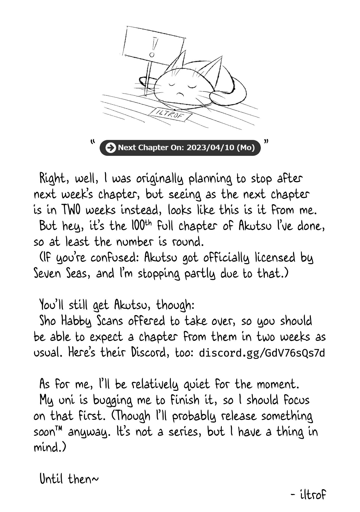 Page 9 of Chapter 137