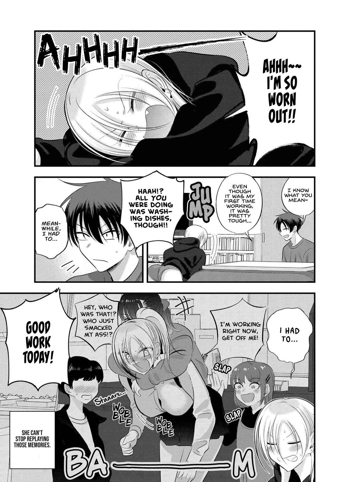 Page 1 of Chapter 138