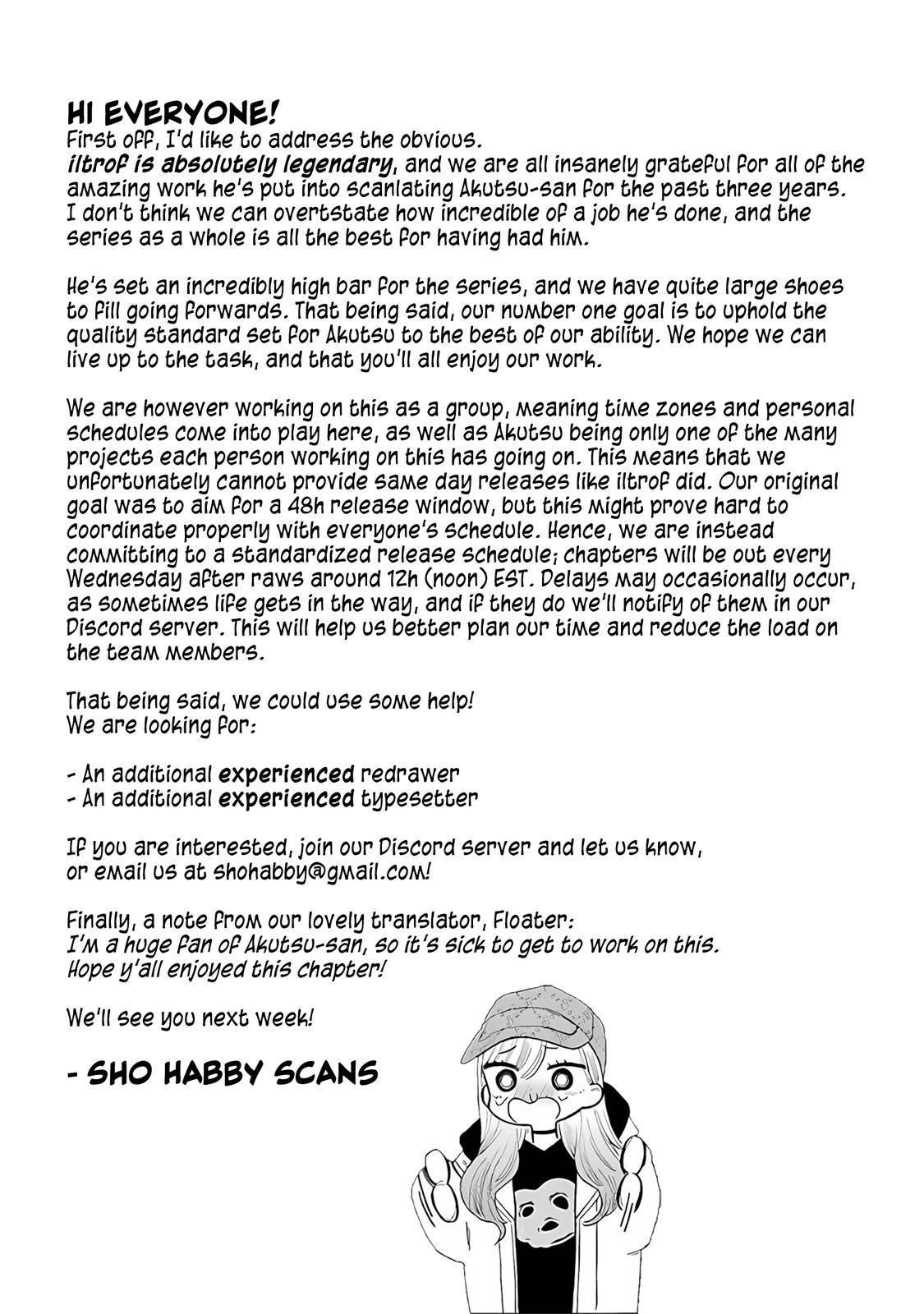 Page 9 of Chapter 138