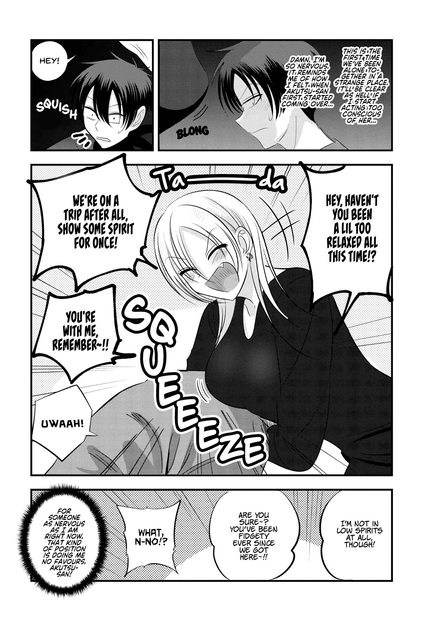 Page 4 of Chapter 139
