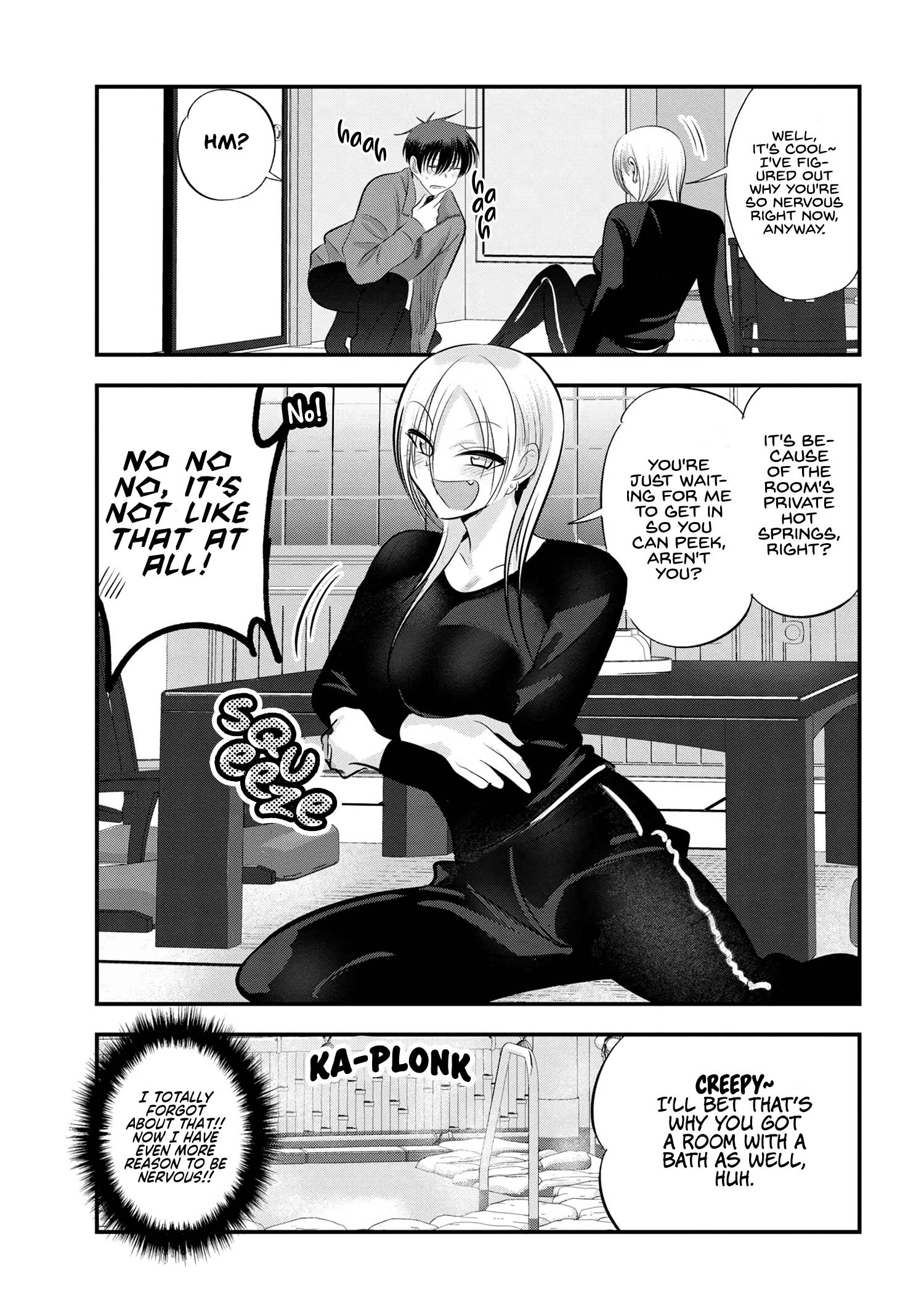 Page 5 of Chapter 139