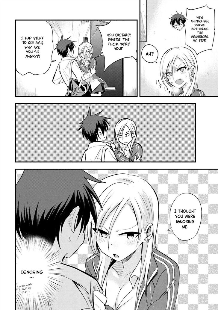 Page 2 of Chapter 14