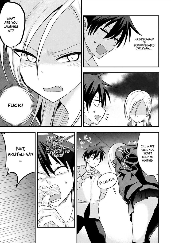 Page 3 of Chapter 14