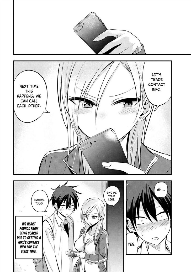 Page 4 of Chapter 14