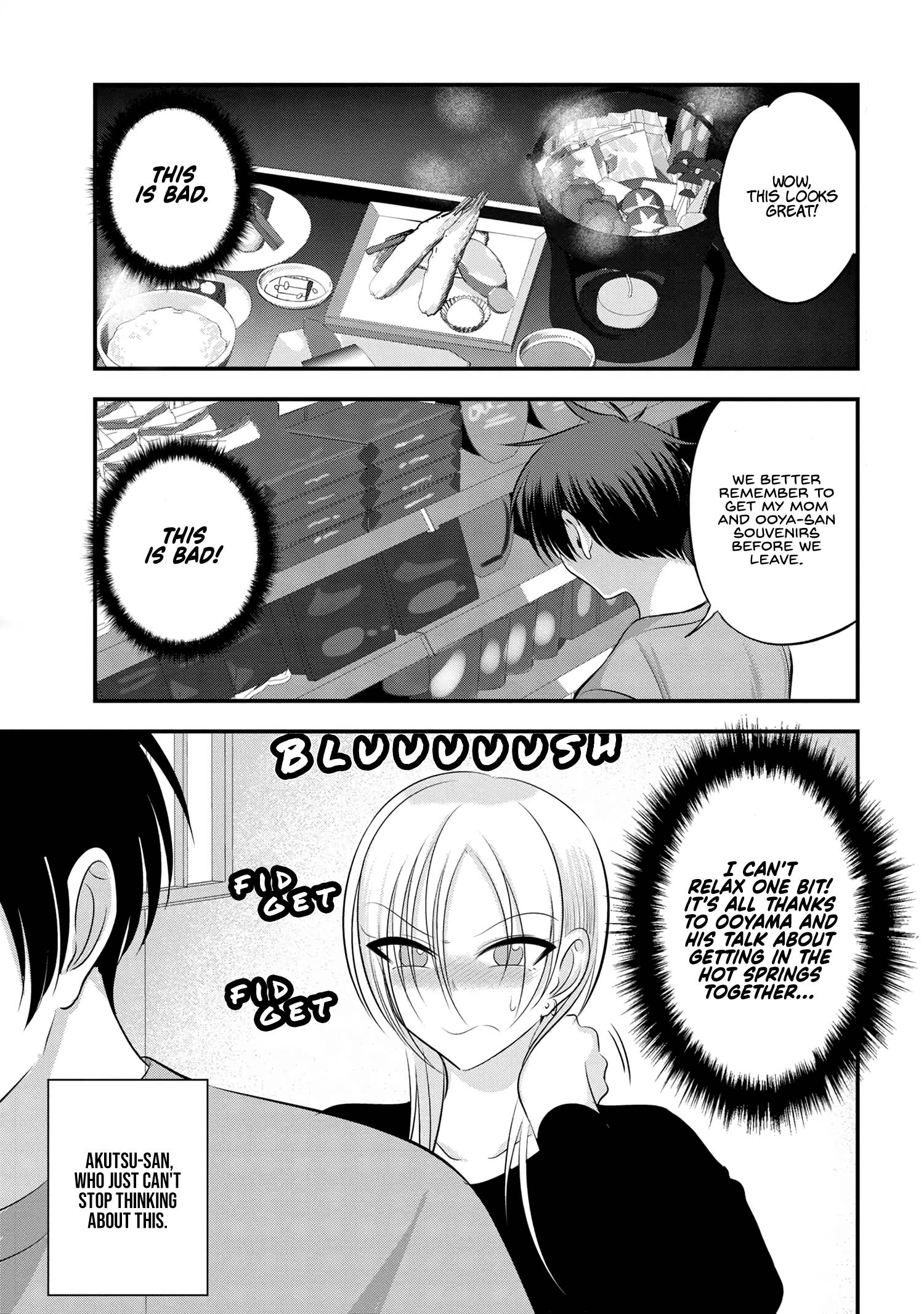Page 1 of Chapter 140