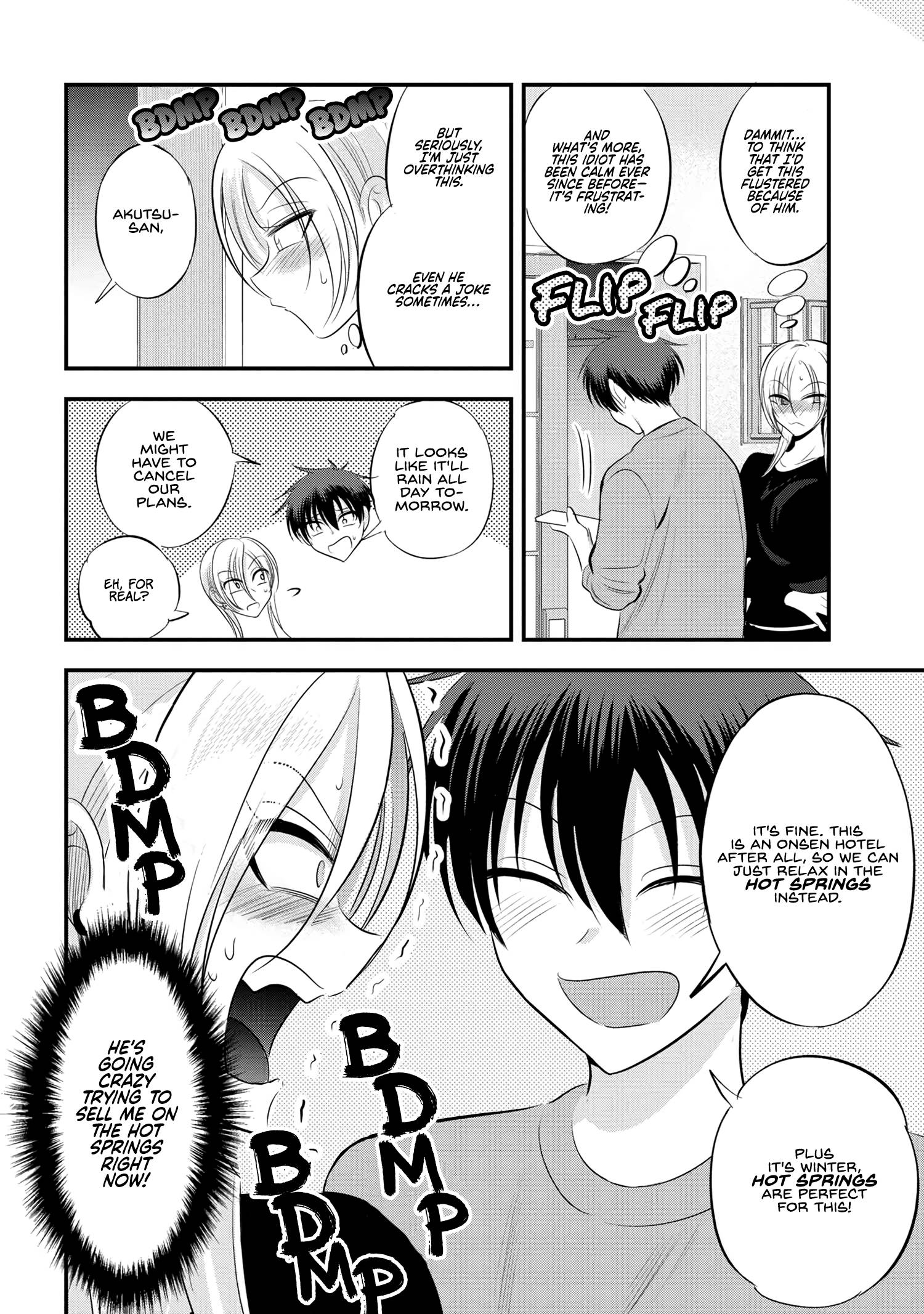 Page 2 of Chapter 140