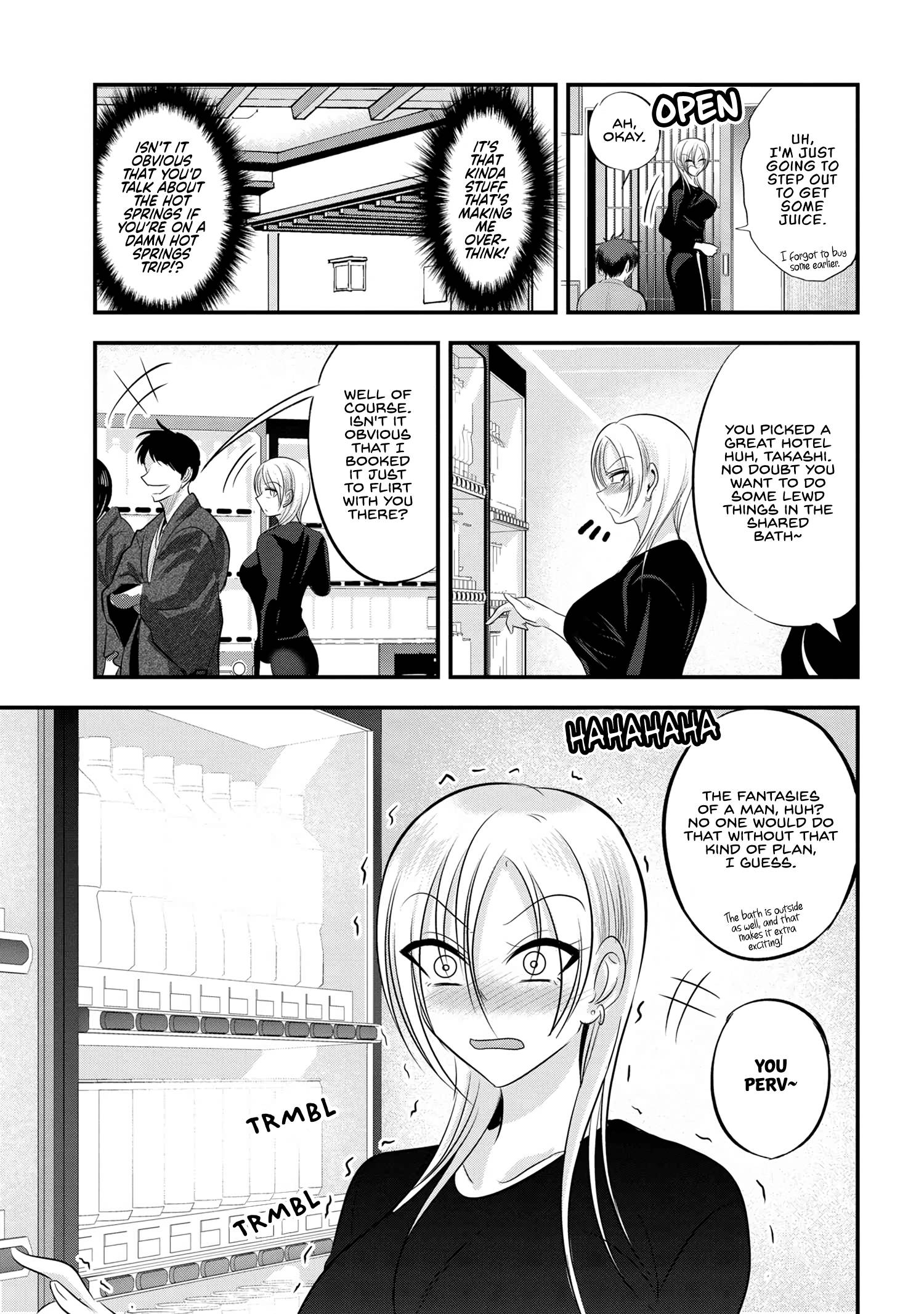 Page 3 of Chapter 140