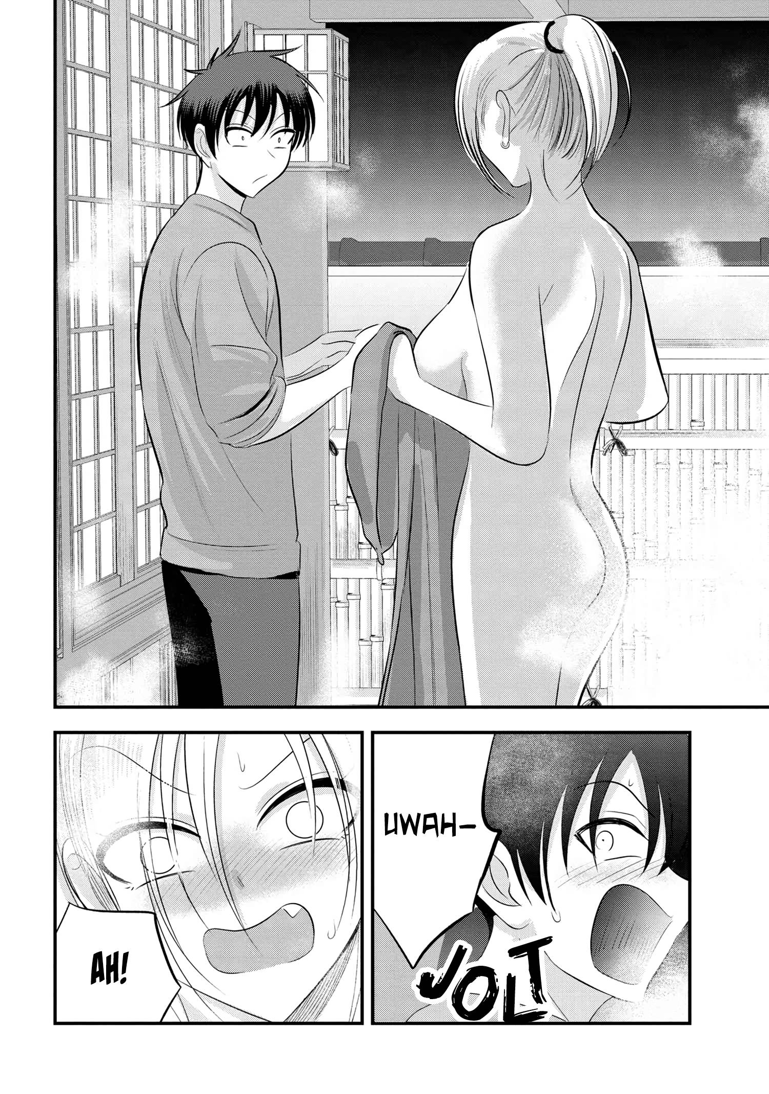 Page 6 of Chapter 140
