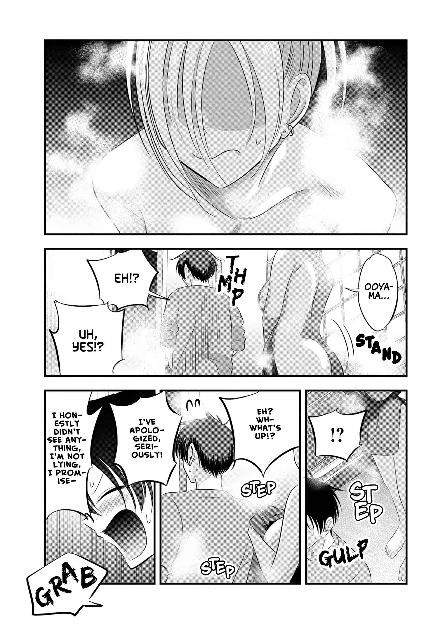 Page 9 of Chapter 140