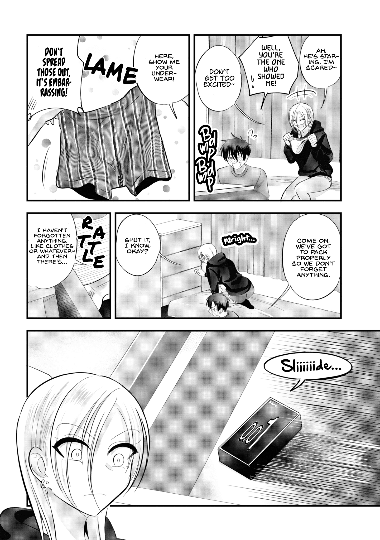 Page 2 of Chapter 141.2
