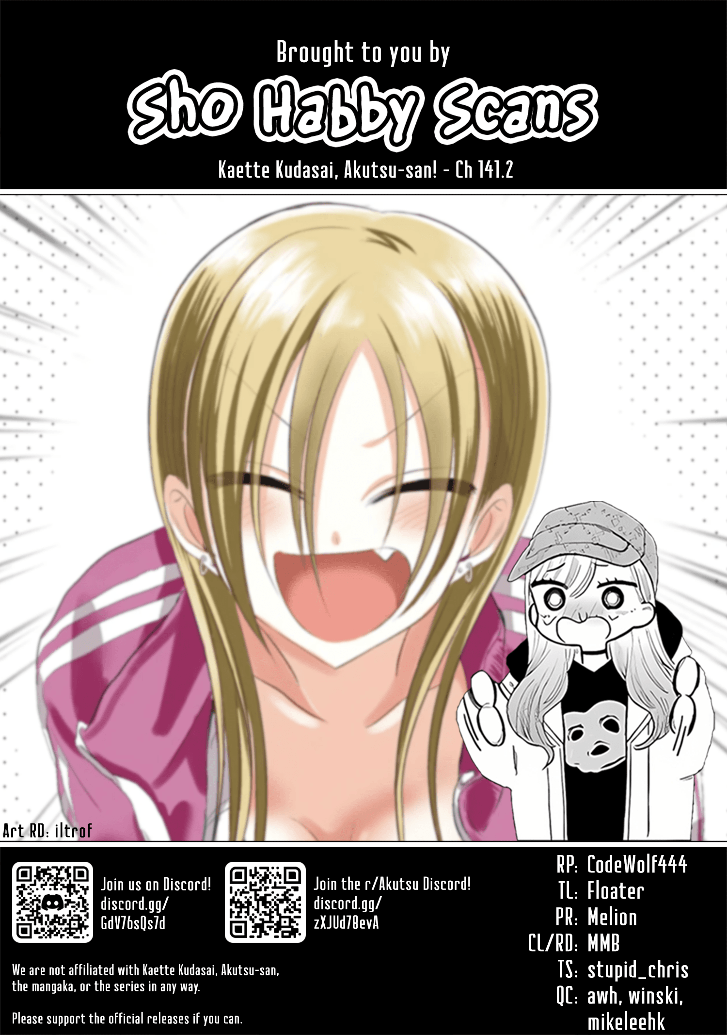 Page 5 of Chapter 141.2