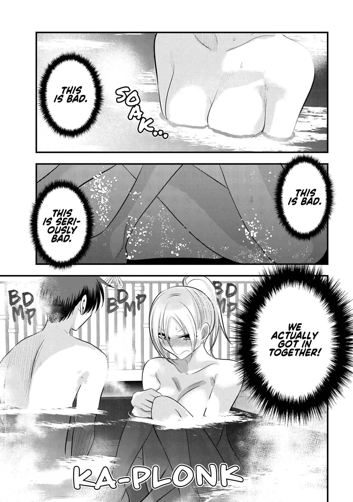 Page 1 of Chapter 141