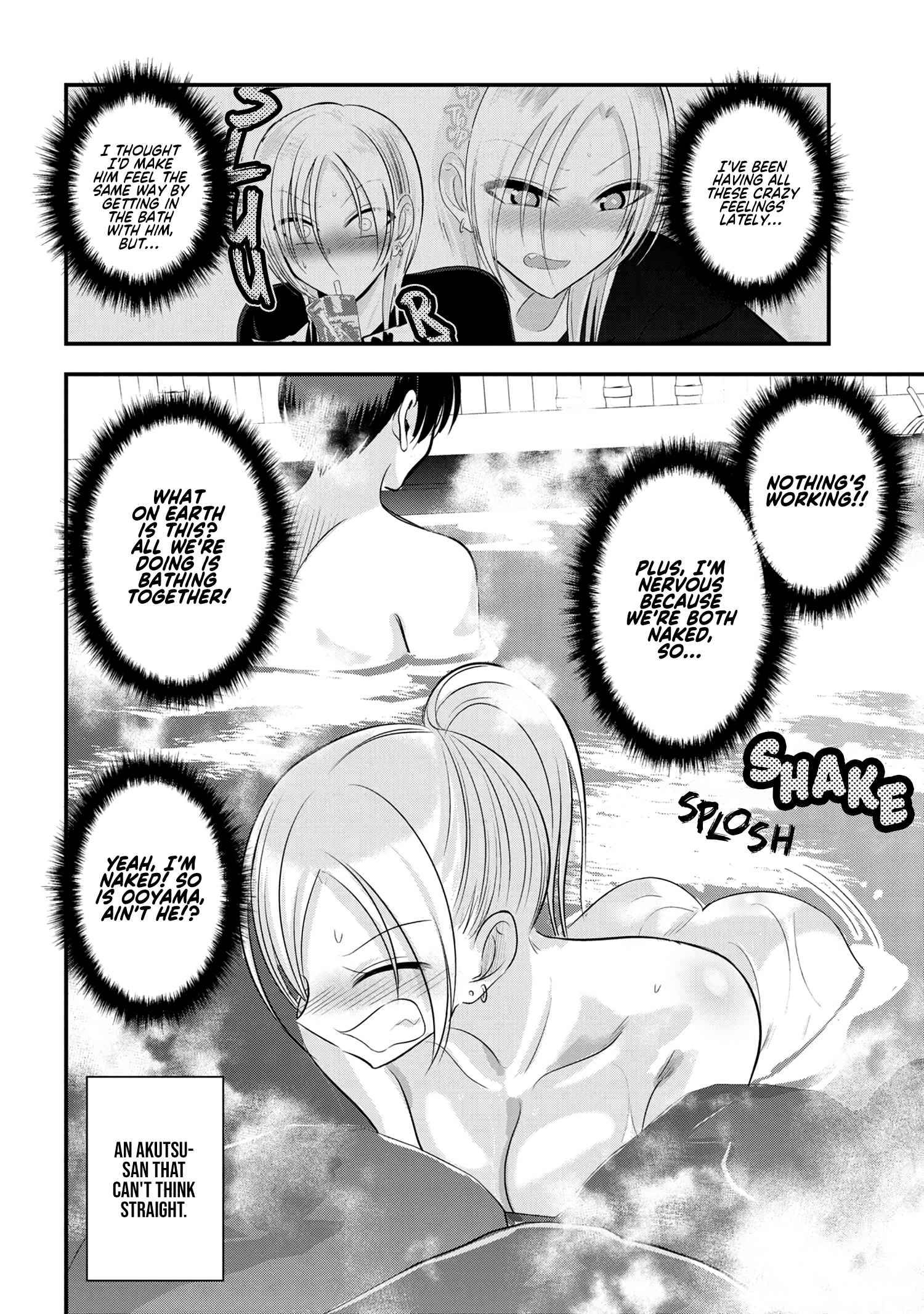 Page 2 of Chapter 141