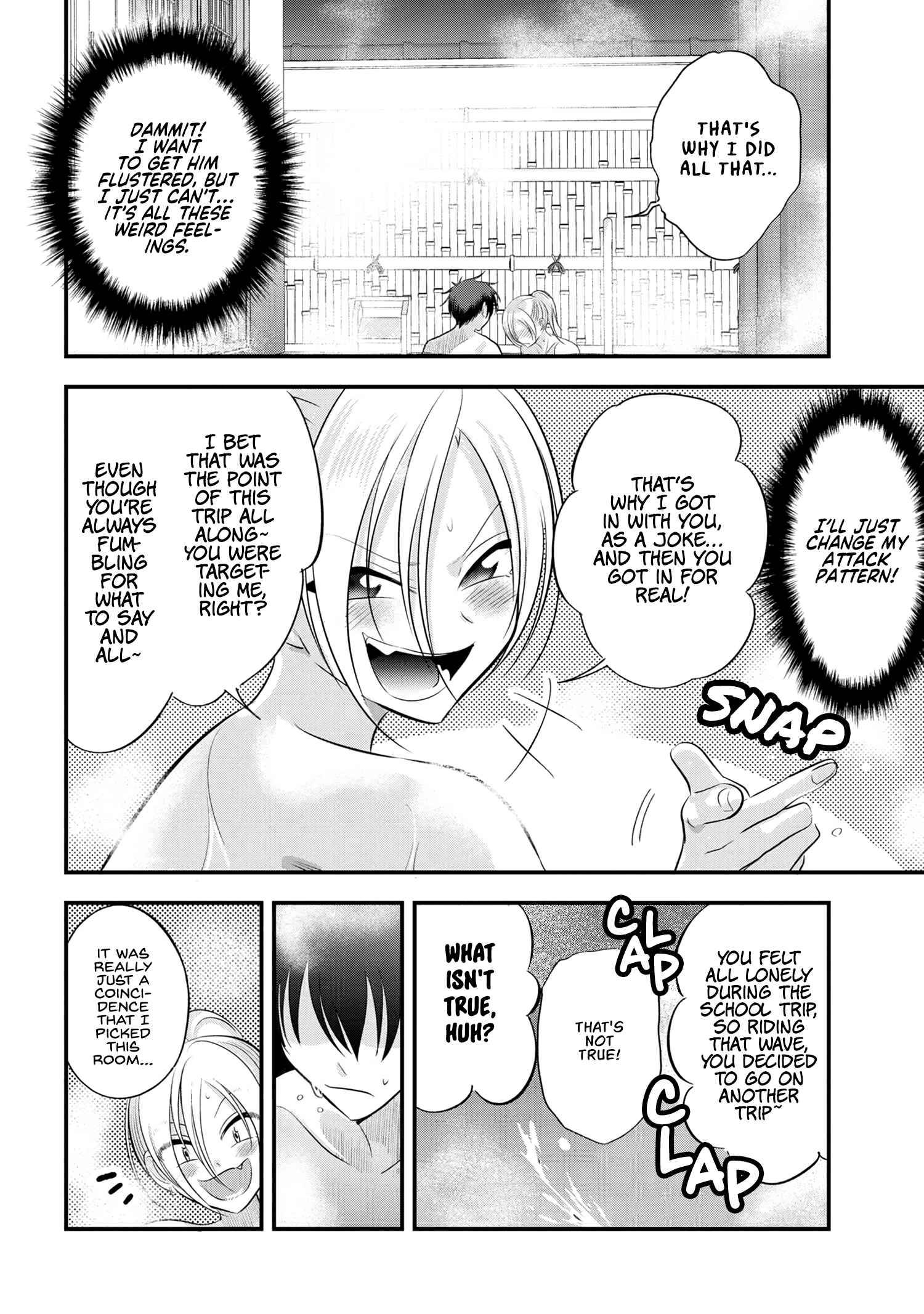 Page 4 of Chapter 141