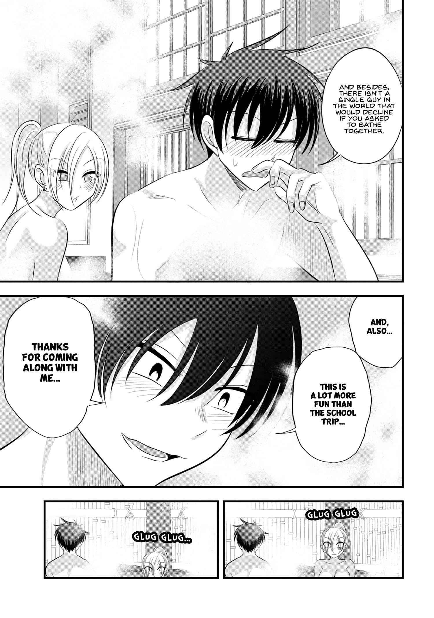 Page 5 of Chapter 141