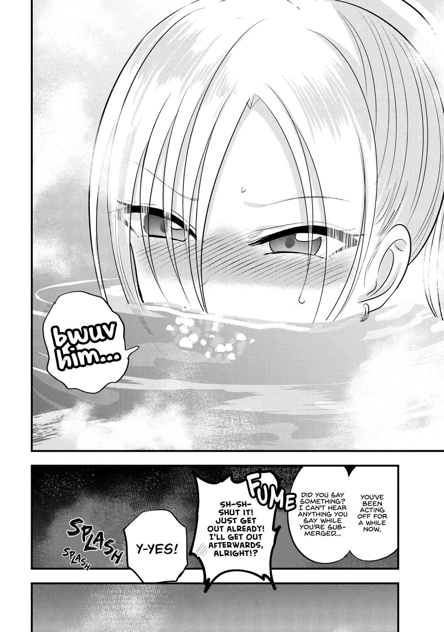 Page 8 of Chapter 141