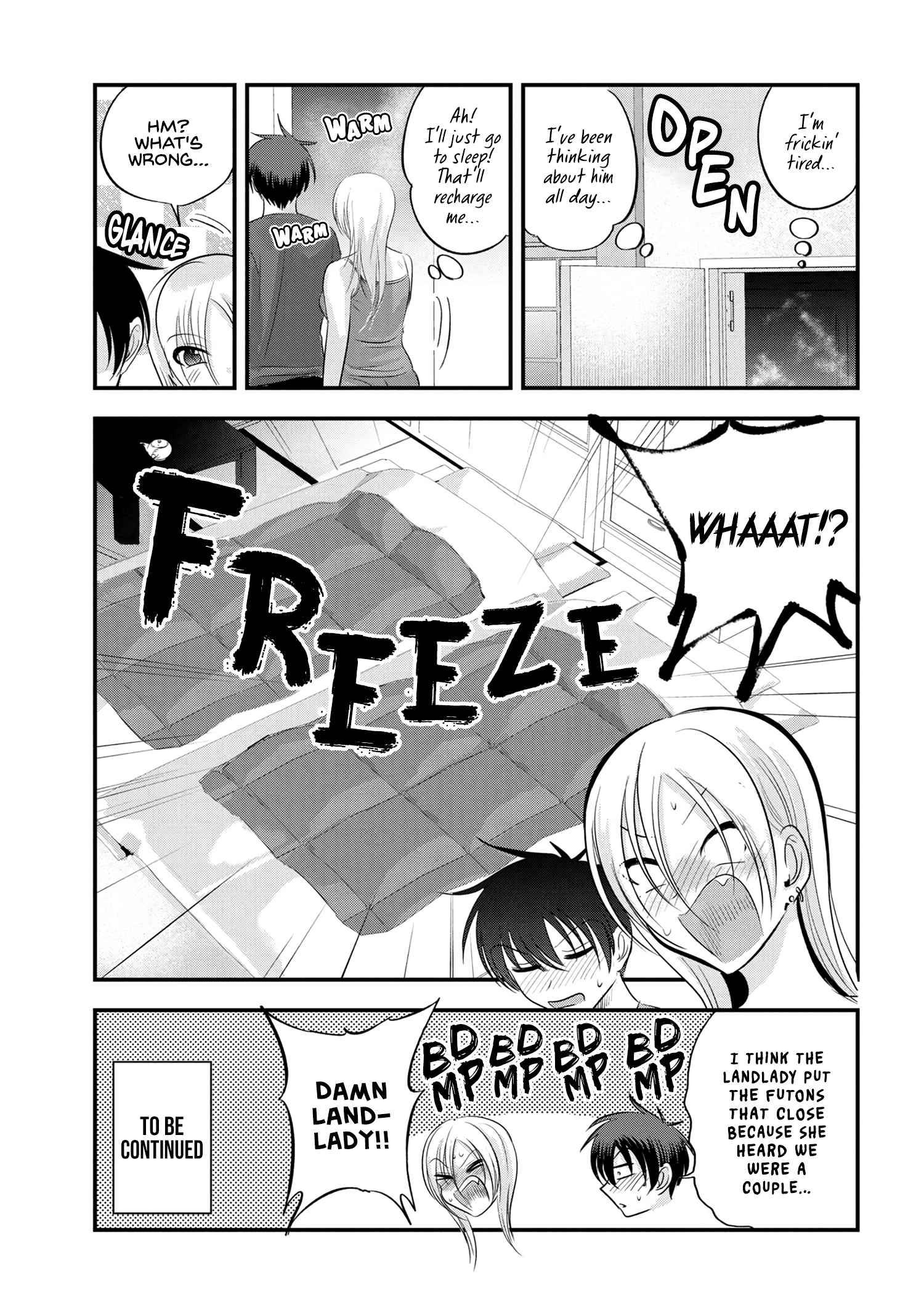 Page 9 of Chapter 141