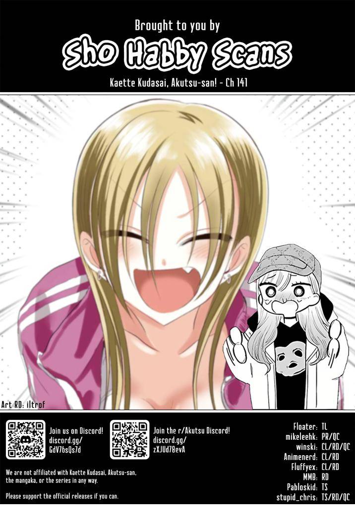 Page 10 of Chapter 141