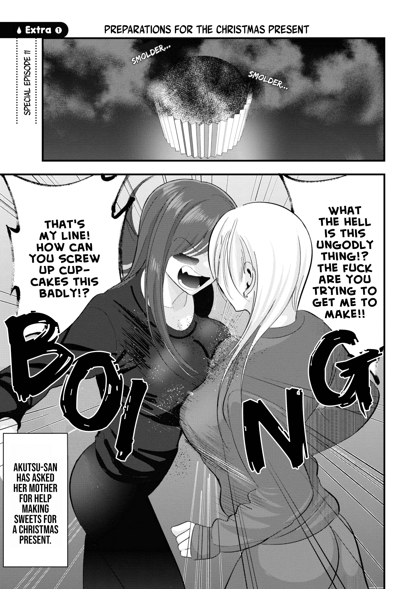 Page 1 of Chapter 141.1