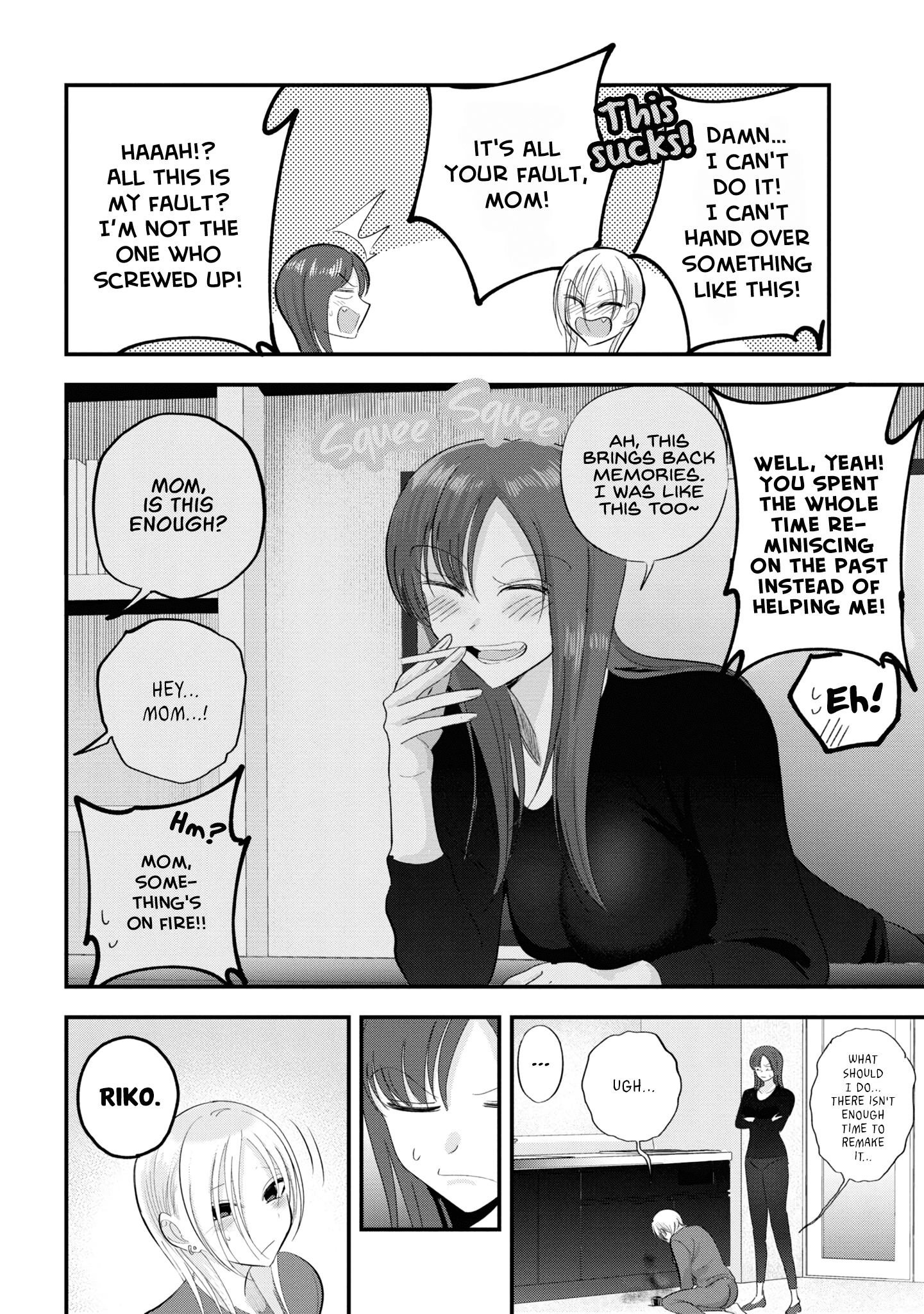Page 2 of Chapter 141.1