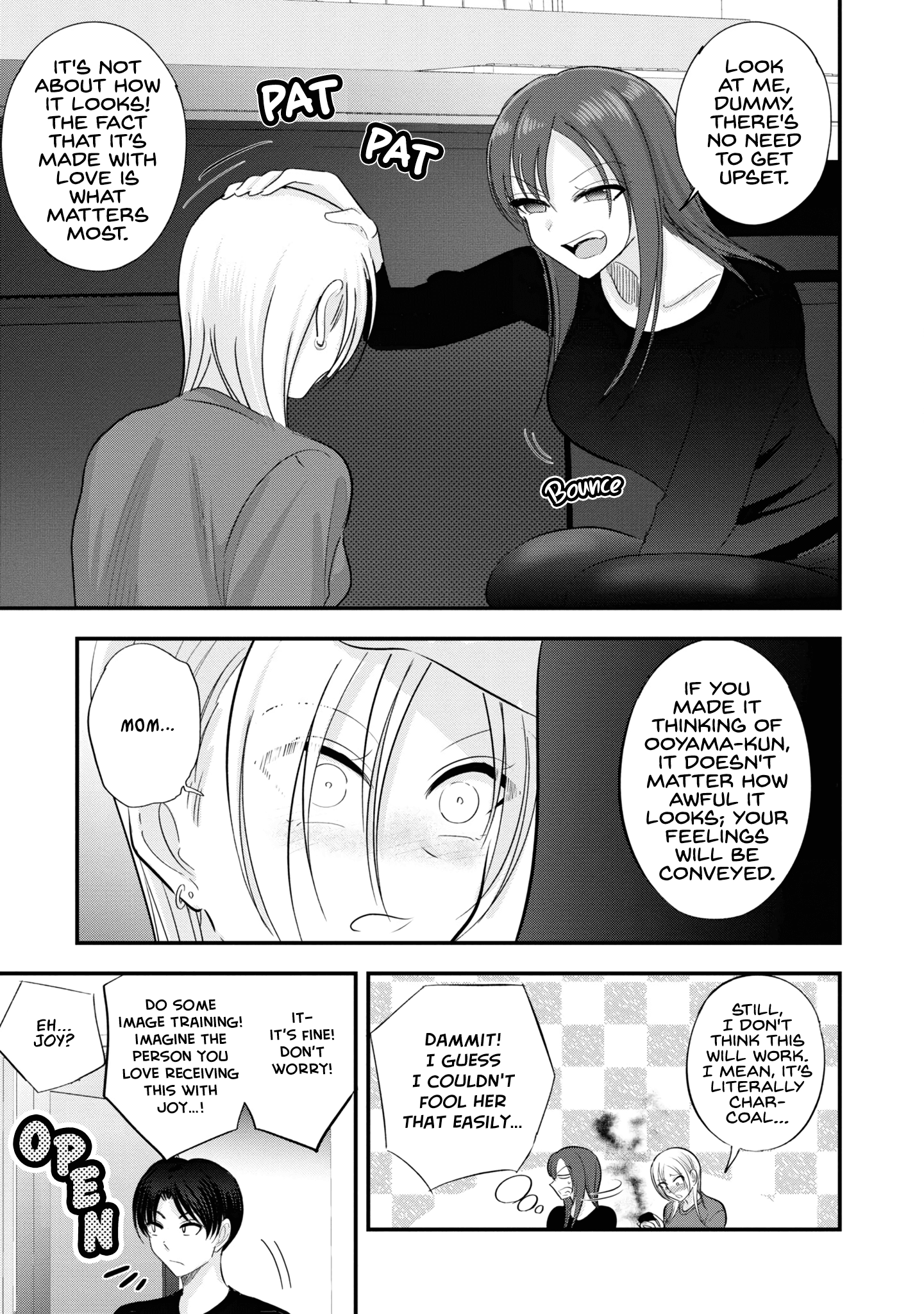 Page 3 of Chapter 141.1
