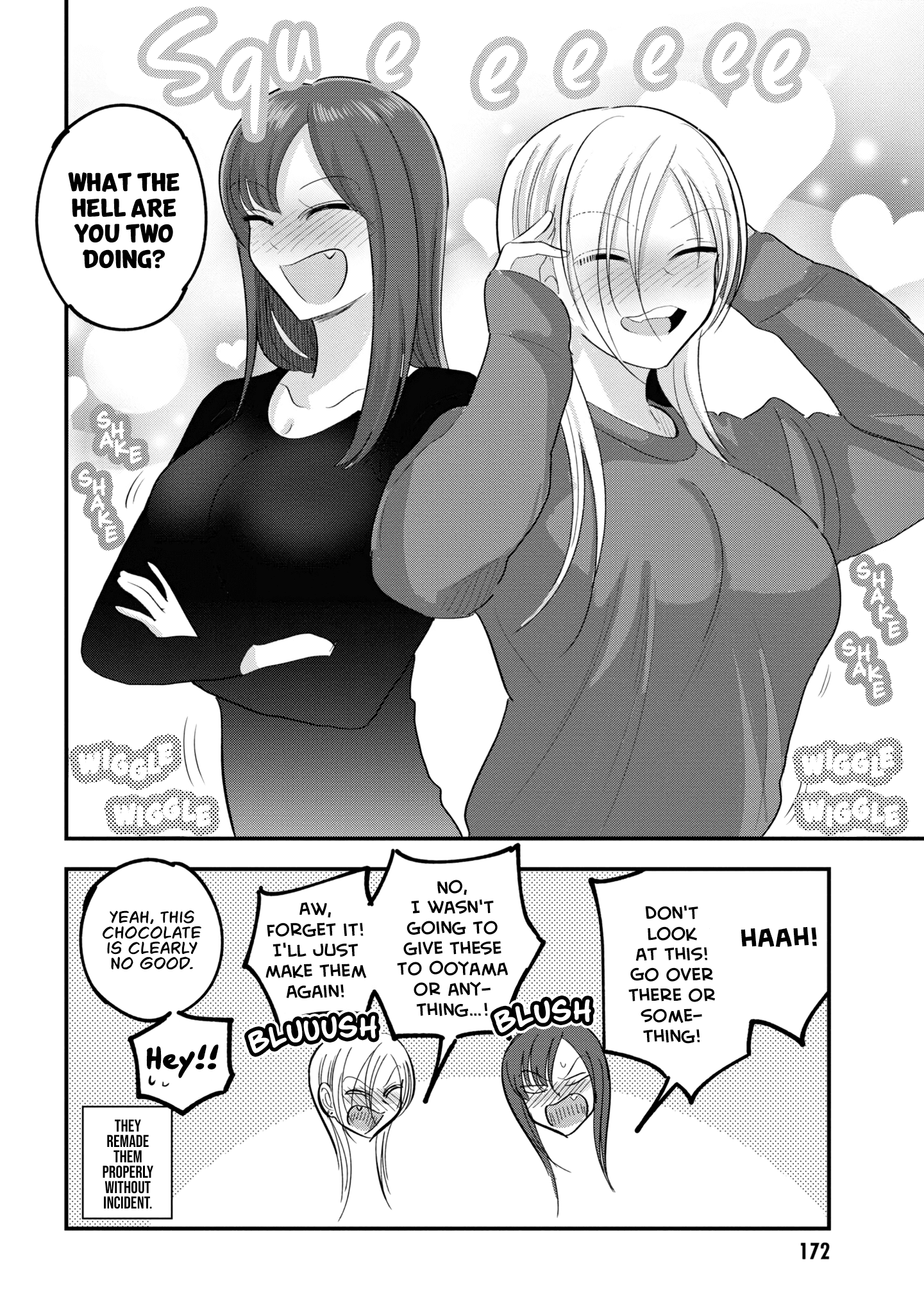 Page 4 of Chapter 141.1