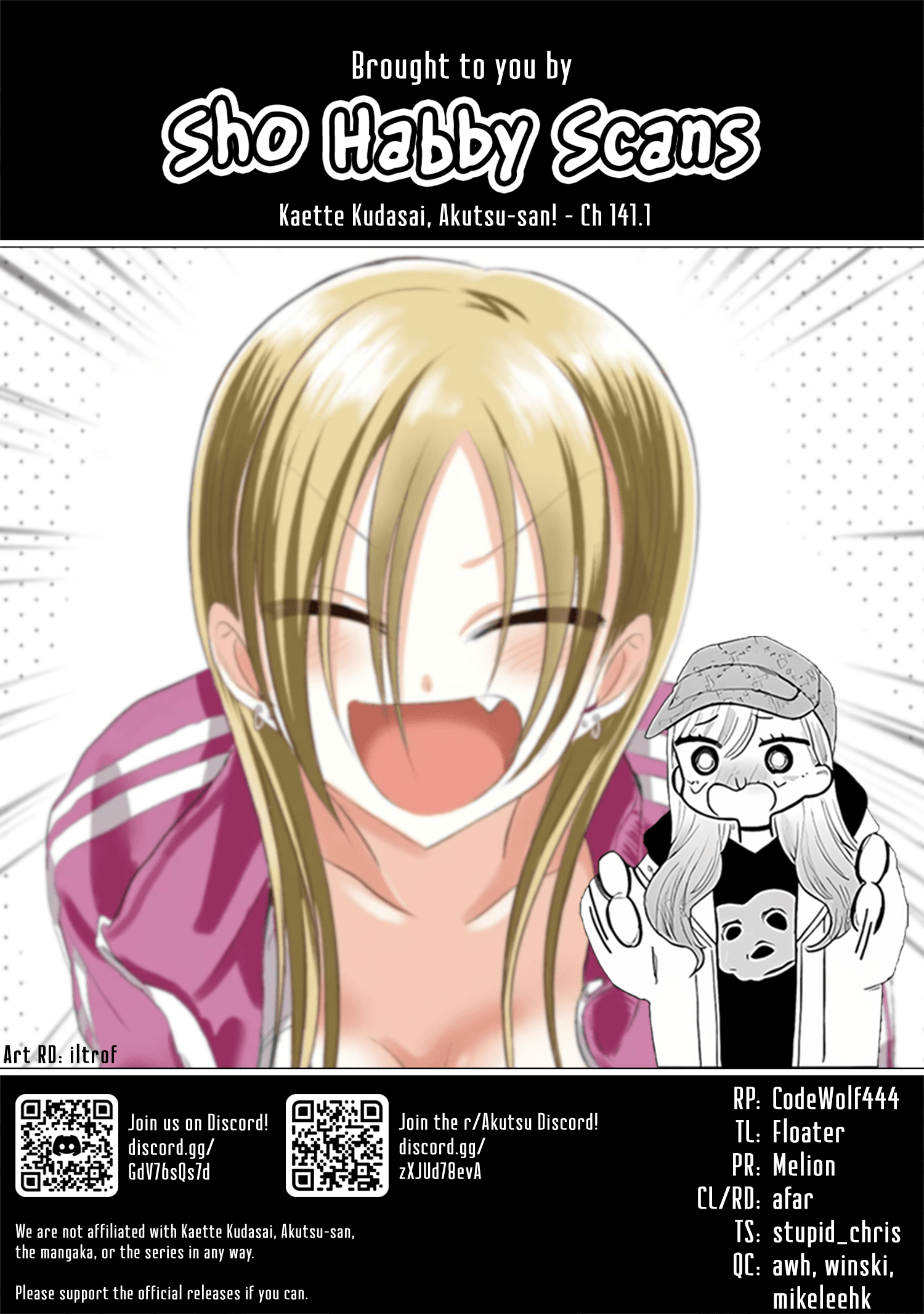 Page 5 of Chapter 141.1
