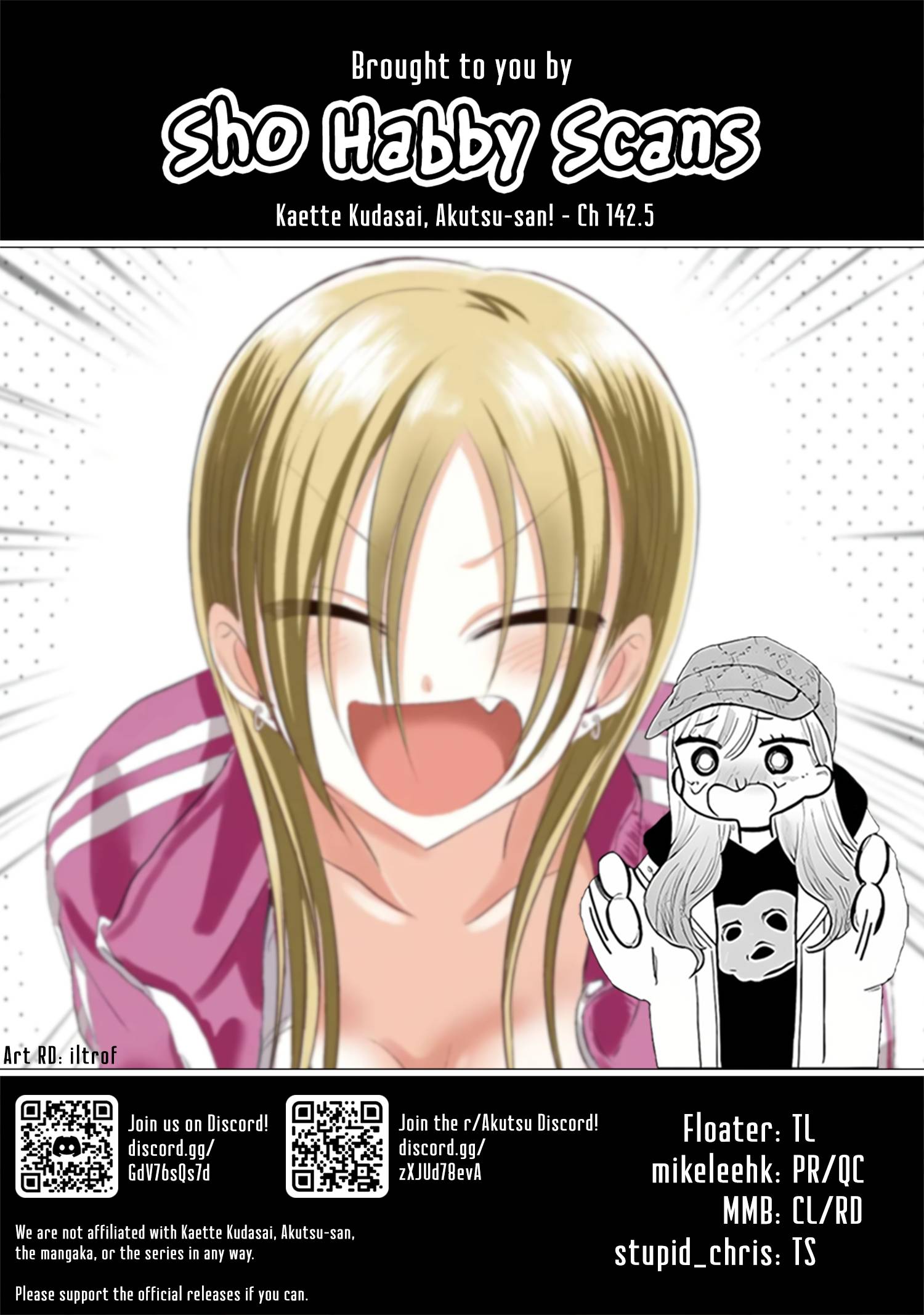 Page 4 of Chapter 142.5