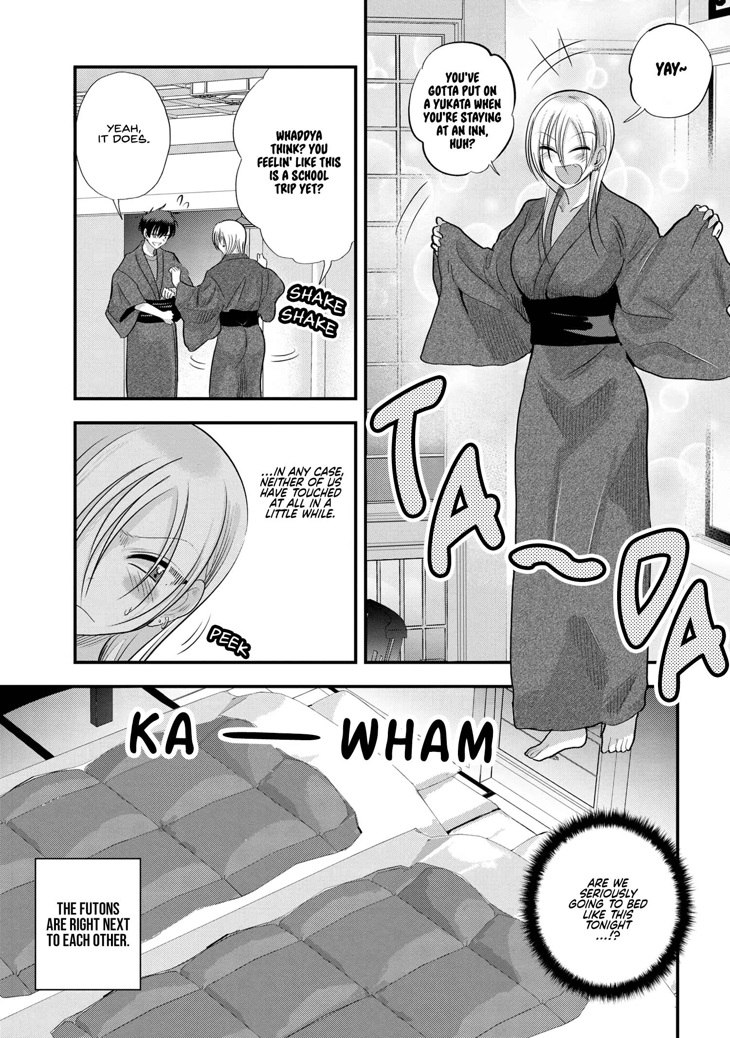 Page 1 of Chapter 142