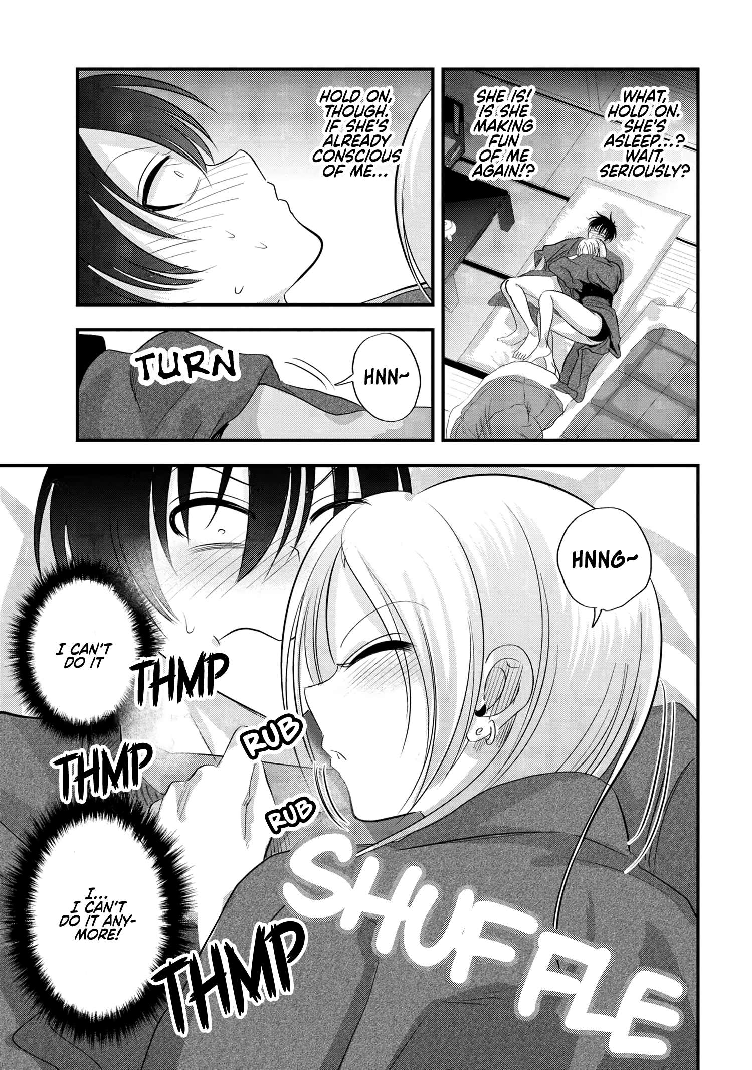 Page 5 of Chapter 143